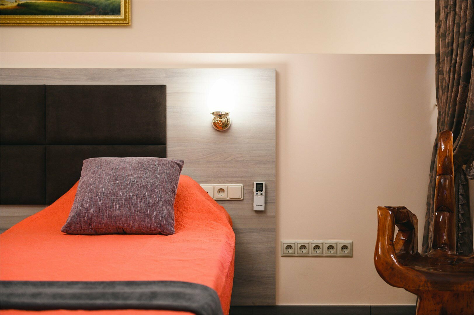 полулюкс ,кухня,очистка воды -осмос,1 этаж,вход без ступенек,возможность раздельных спальных мест        вход без ступенек,стиральная  машинка,очистка воды