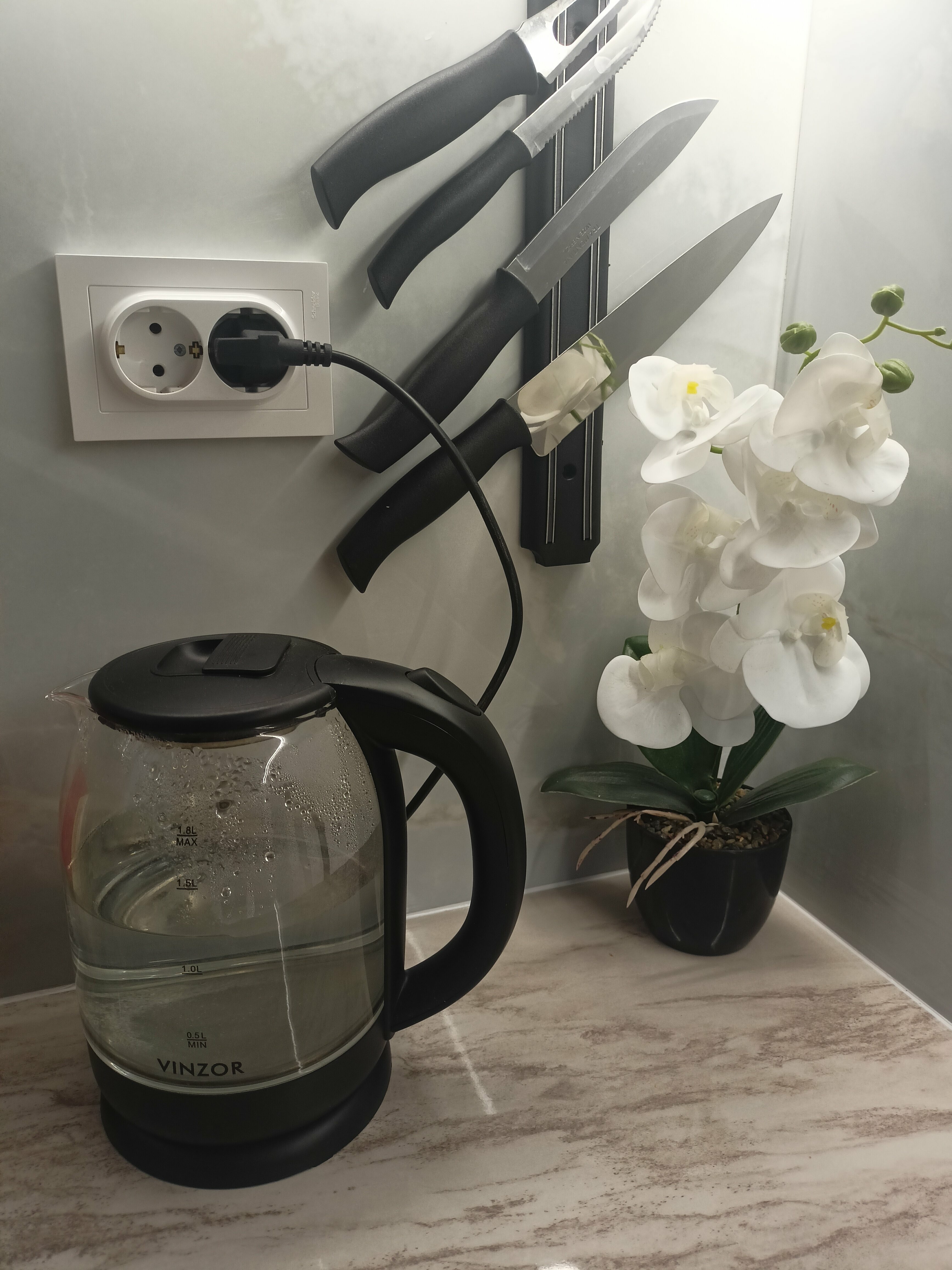 Улучшенный семейный номер