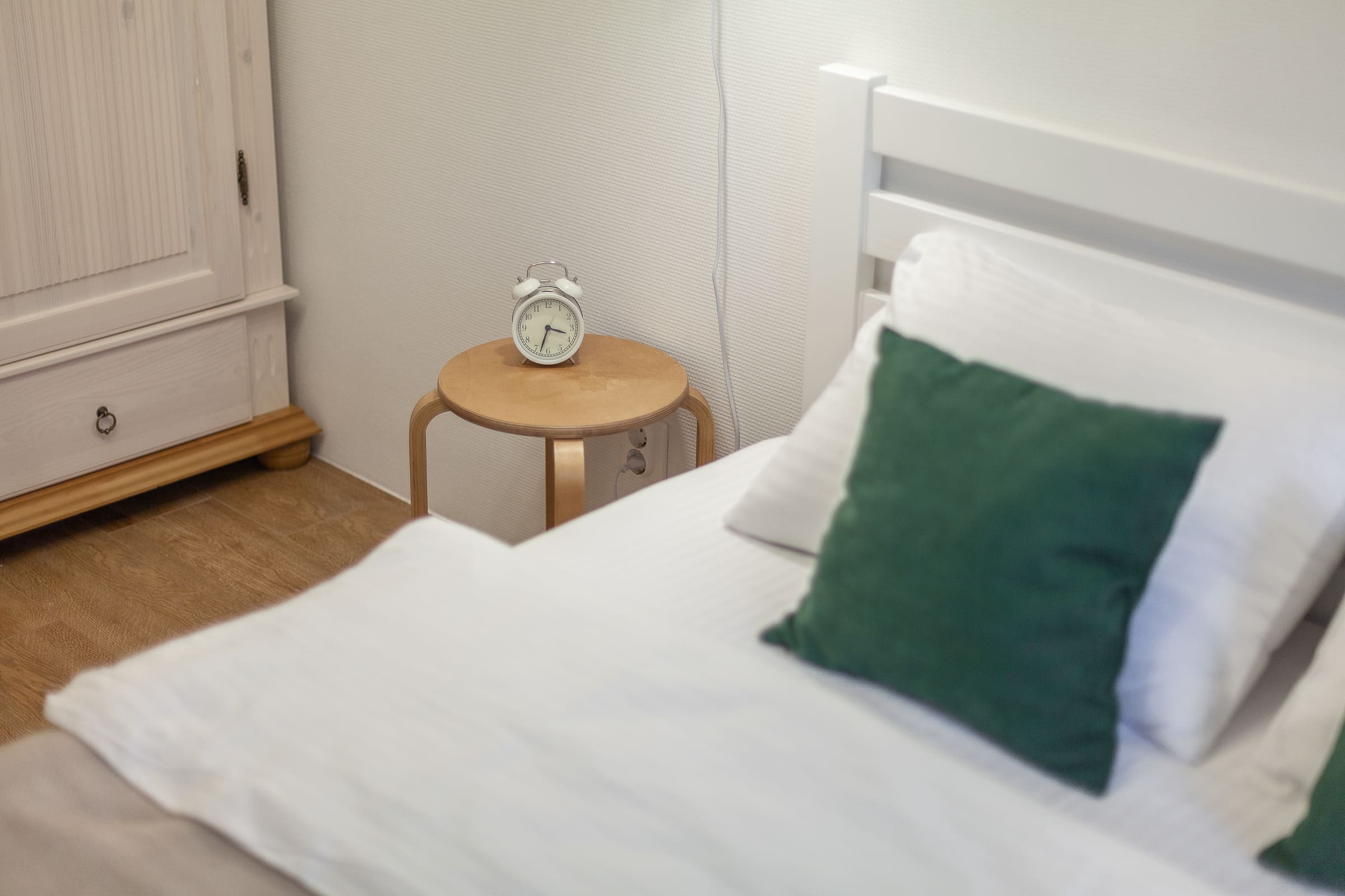 PAIKKA #HELSINKI   ☀️ЗАКАТЫ САМАРЫ ☀️