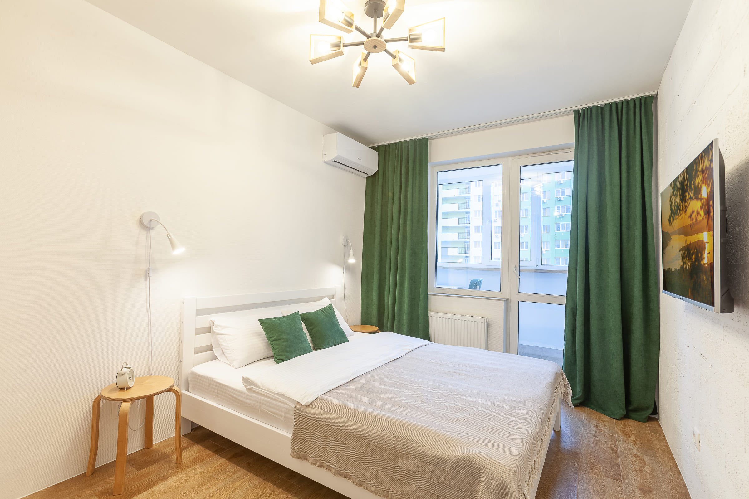 PAIKKA #HELSINKI   ☀️ЗАКАТЫ САМАРЫ ☀️