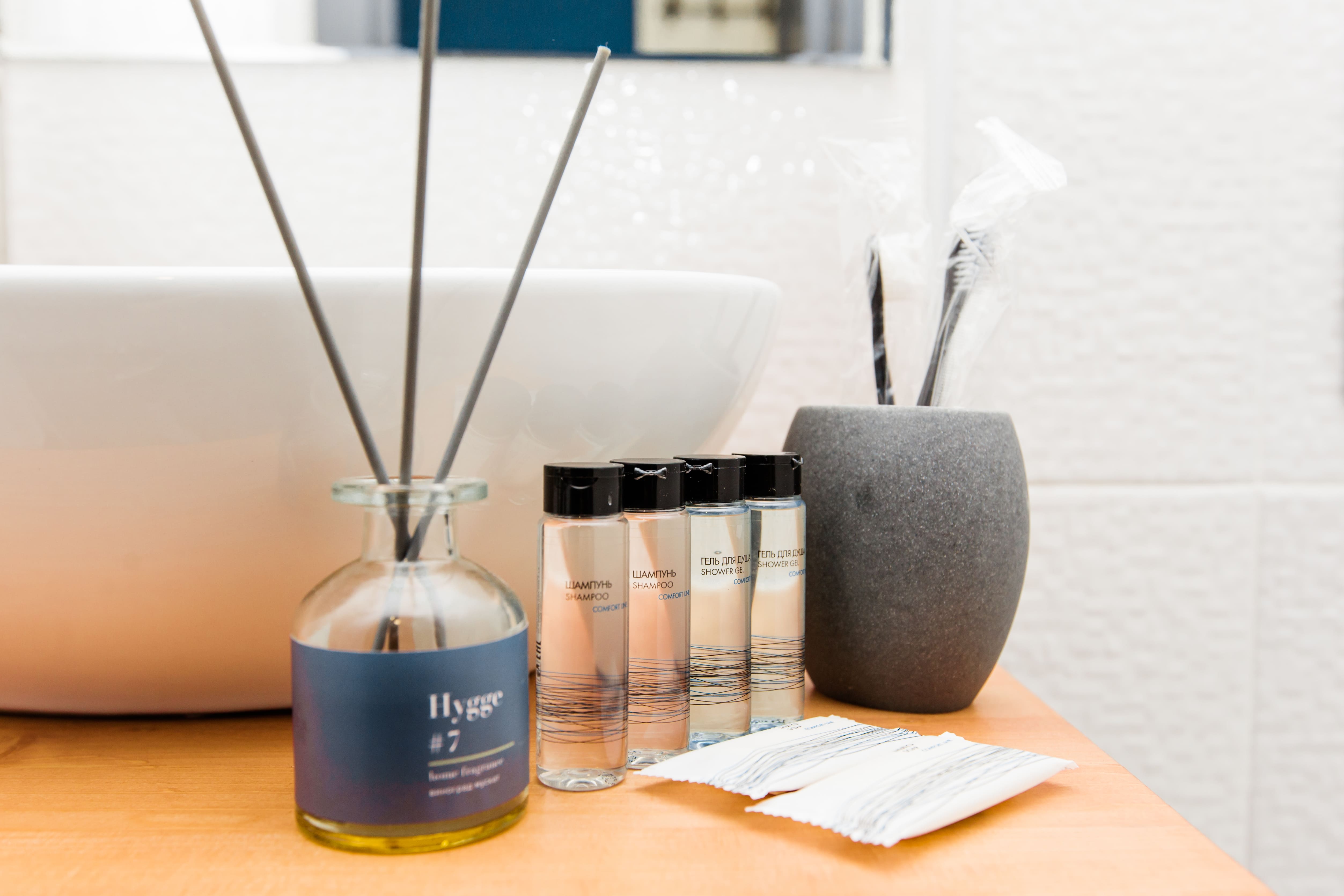 Апарт студия PAIKKA #ILTA 🌙