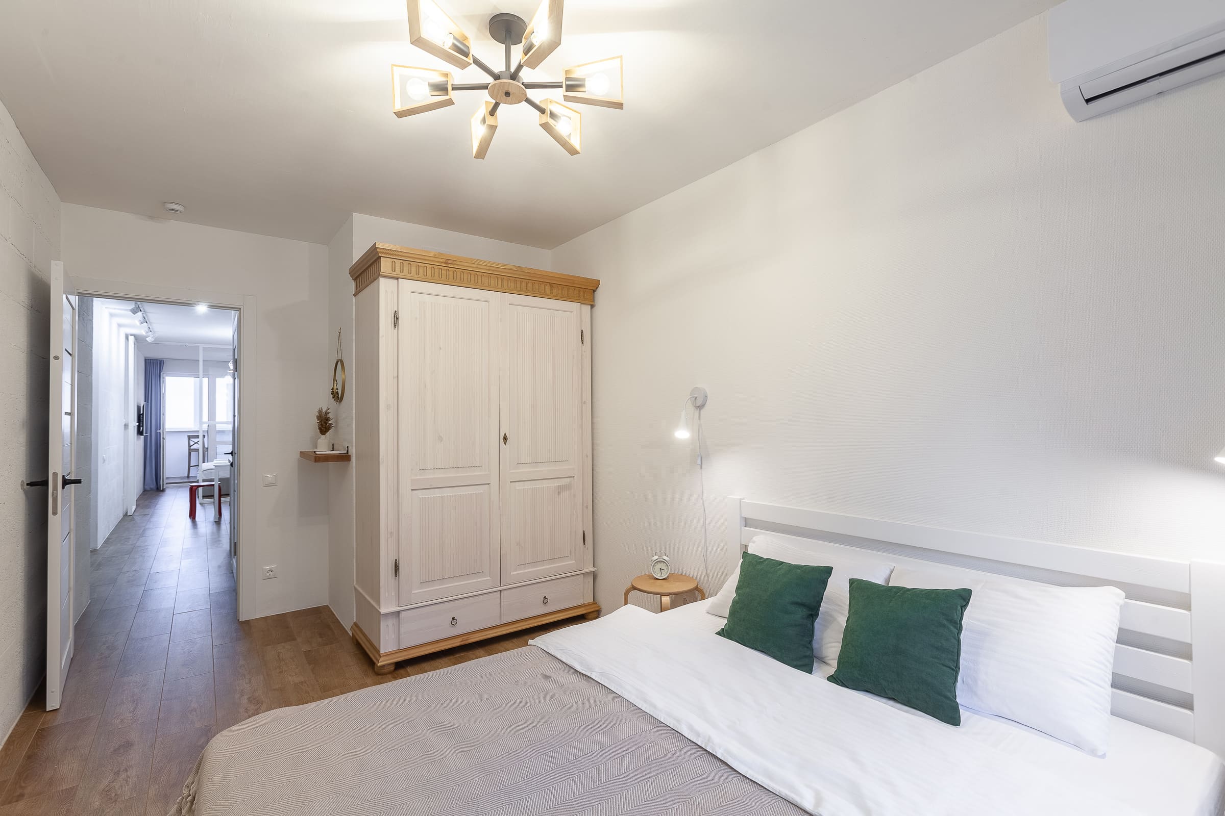 PAIKKA #HELSINKI   ☀️ЗАКАТЫ САМАРЫ ☀️