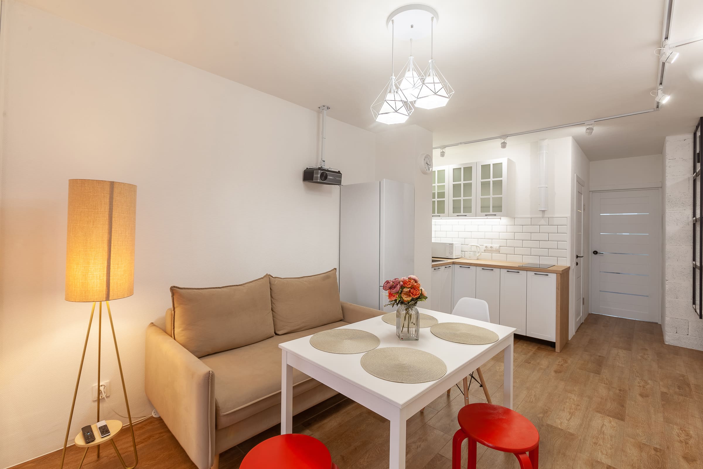 PAIKKA #HELSINKI   ☀️ЗАКАТЫ САМАРЫ ☀️