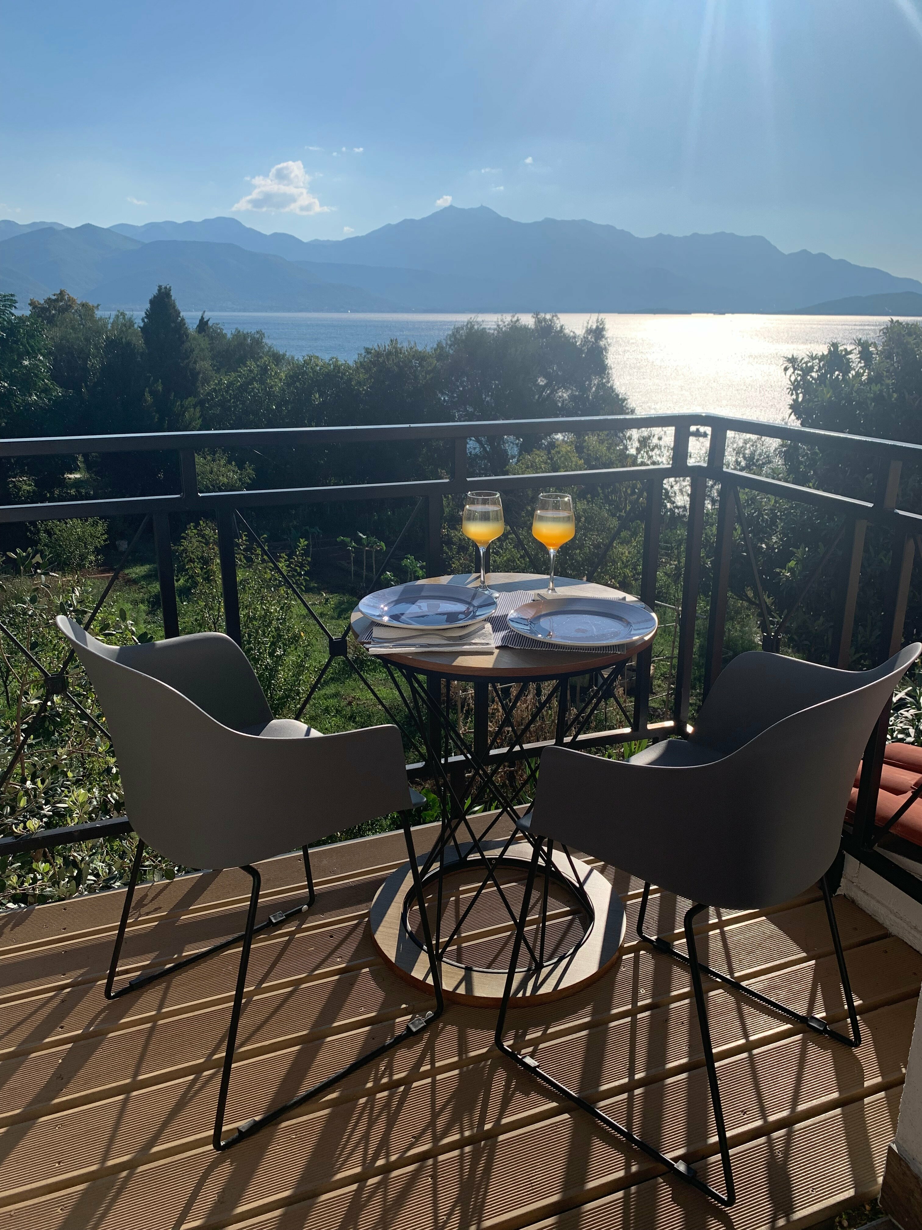 Дом с 3 спальнями