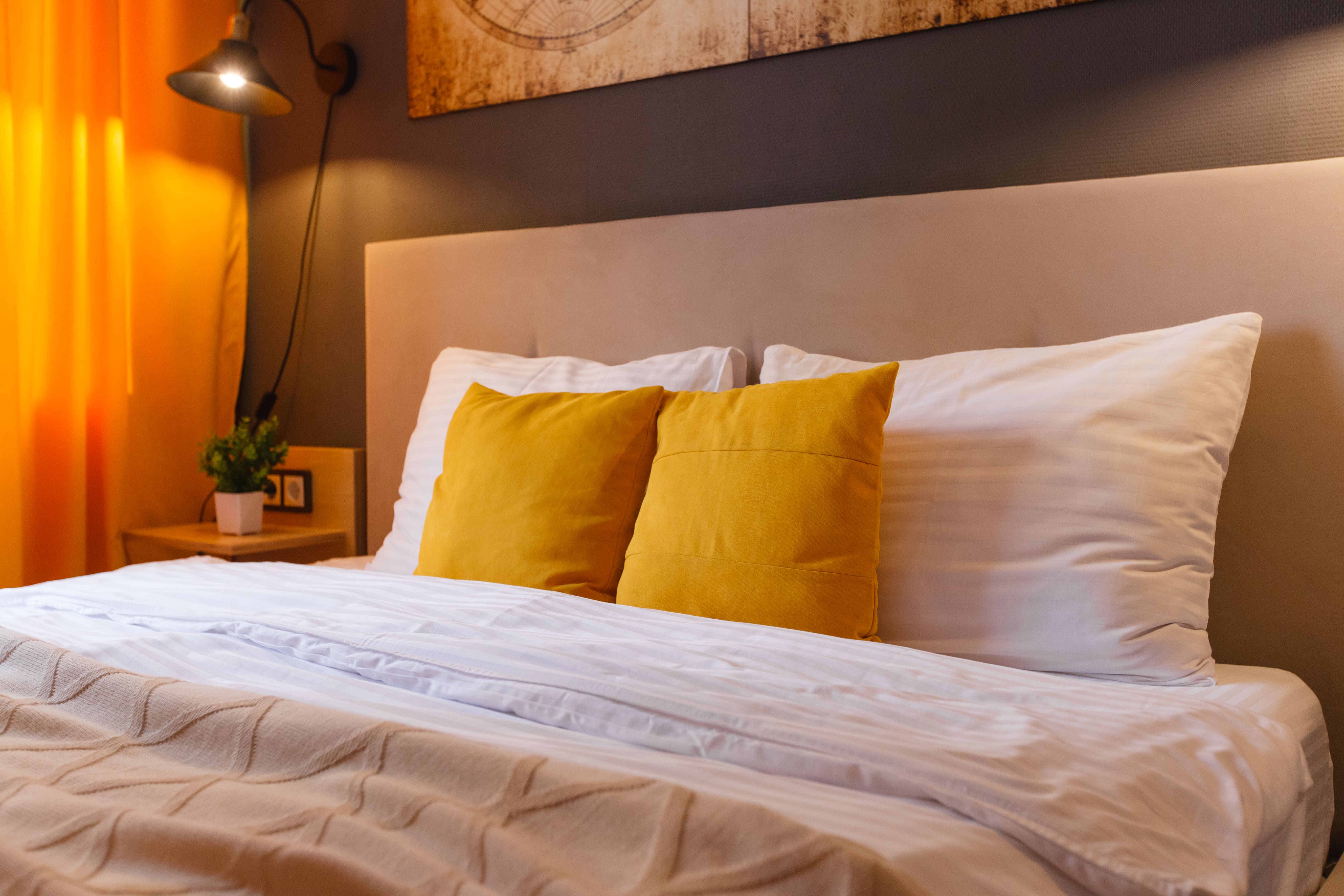 Апарт студия PAIKKA #KÖTA 🏕