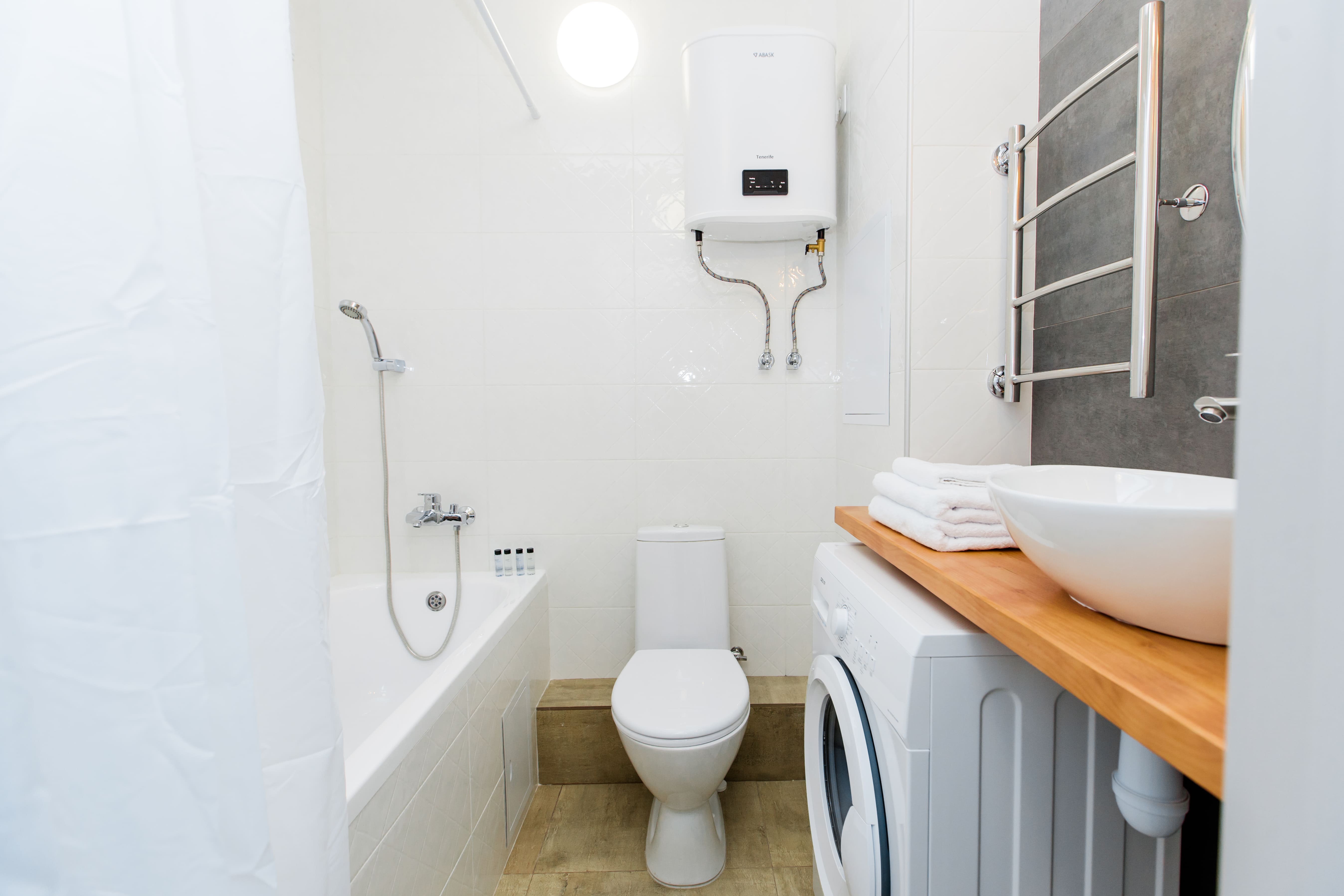 Апарт студия PAIKKA #TALO  🏠