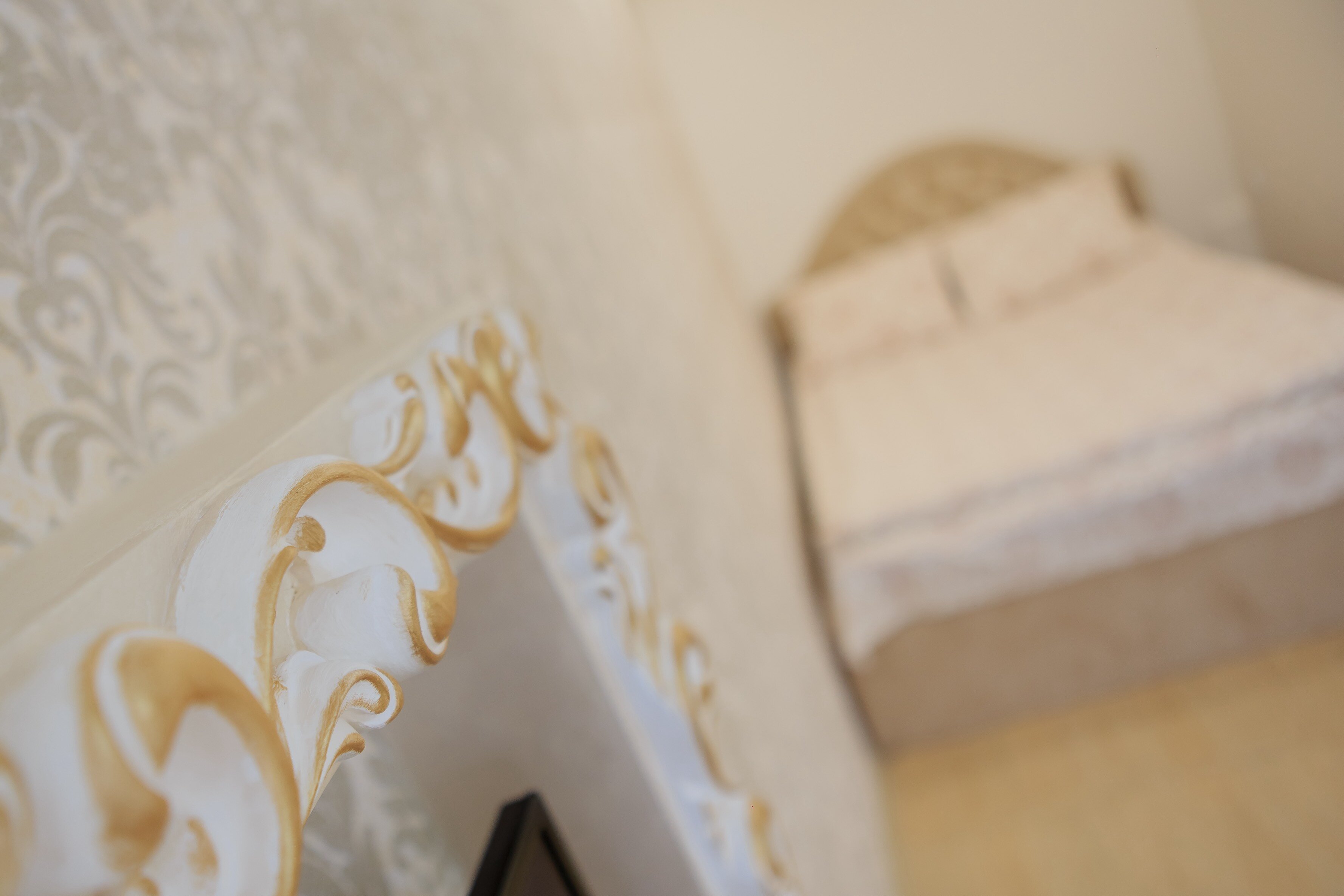 Номер-студия