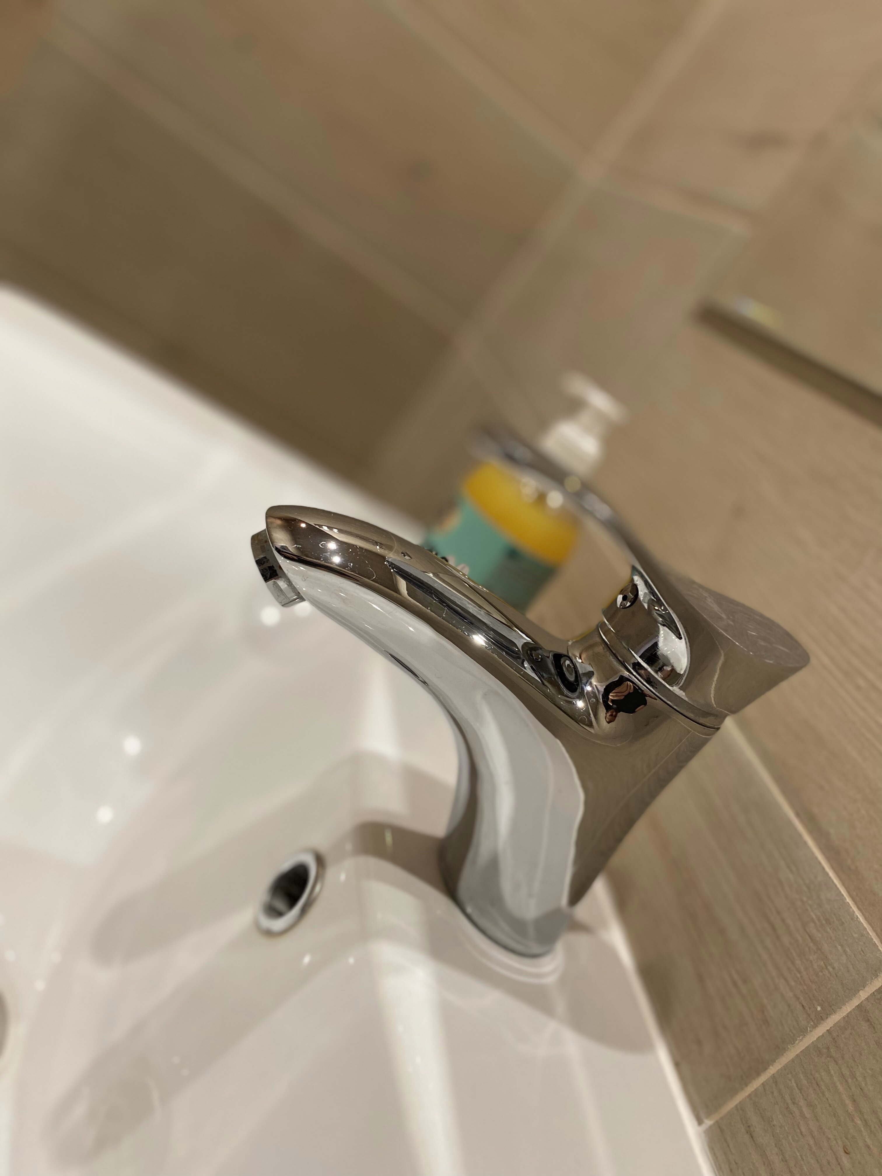 Номер с 2 кроватями размера «king-size»