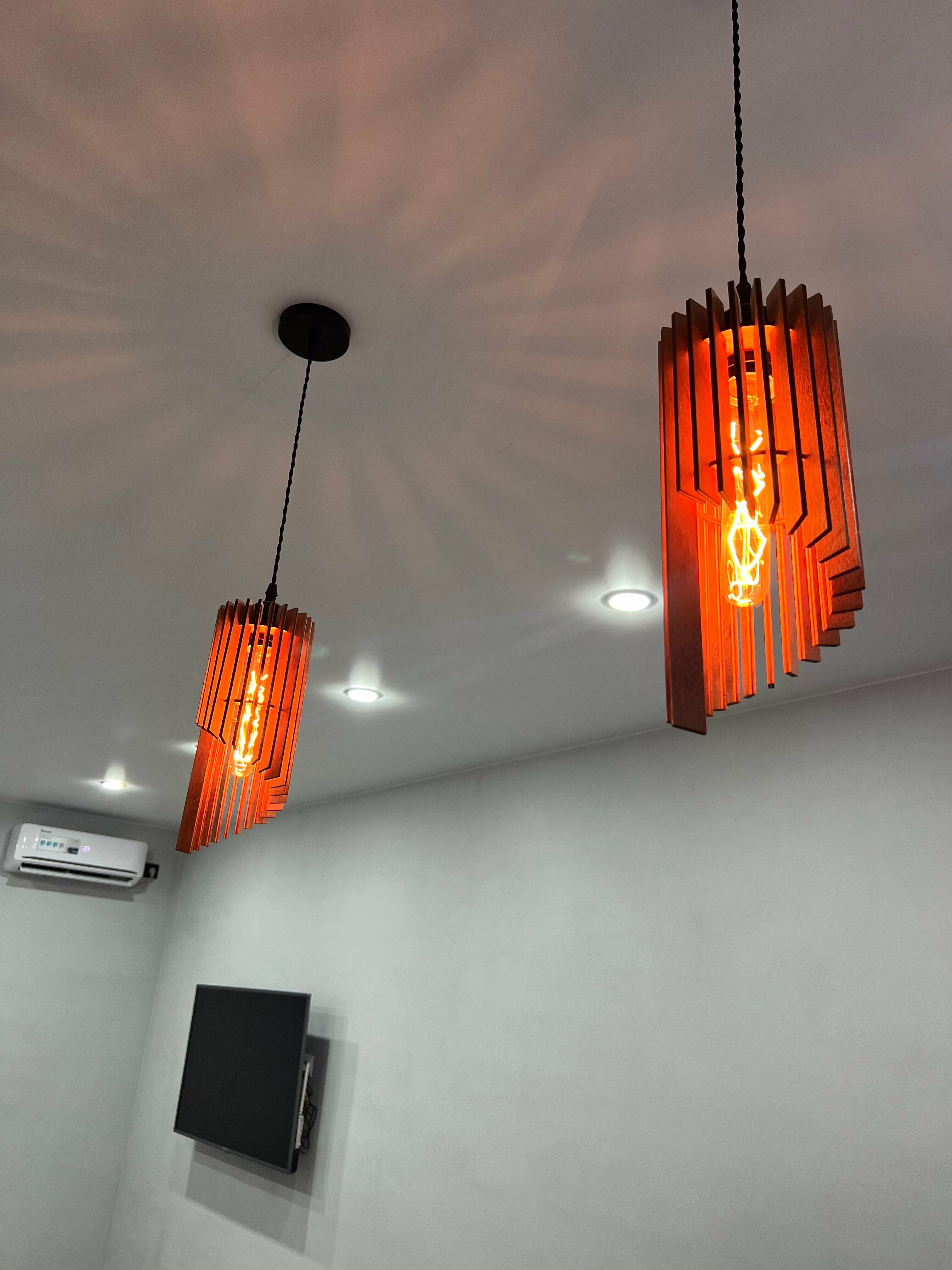 Двухместный номер с 2 двуспальными кроватями