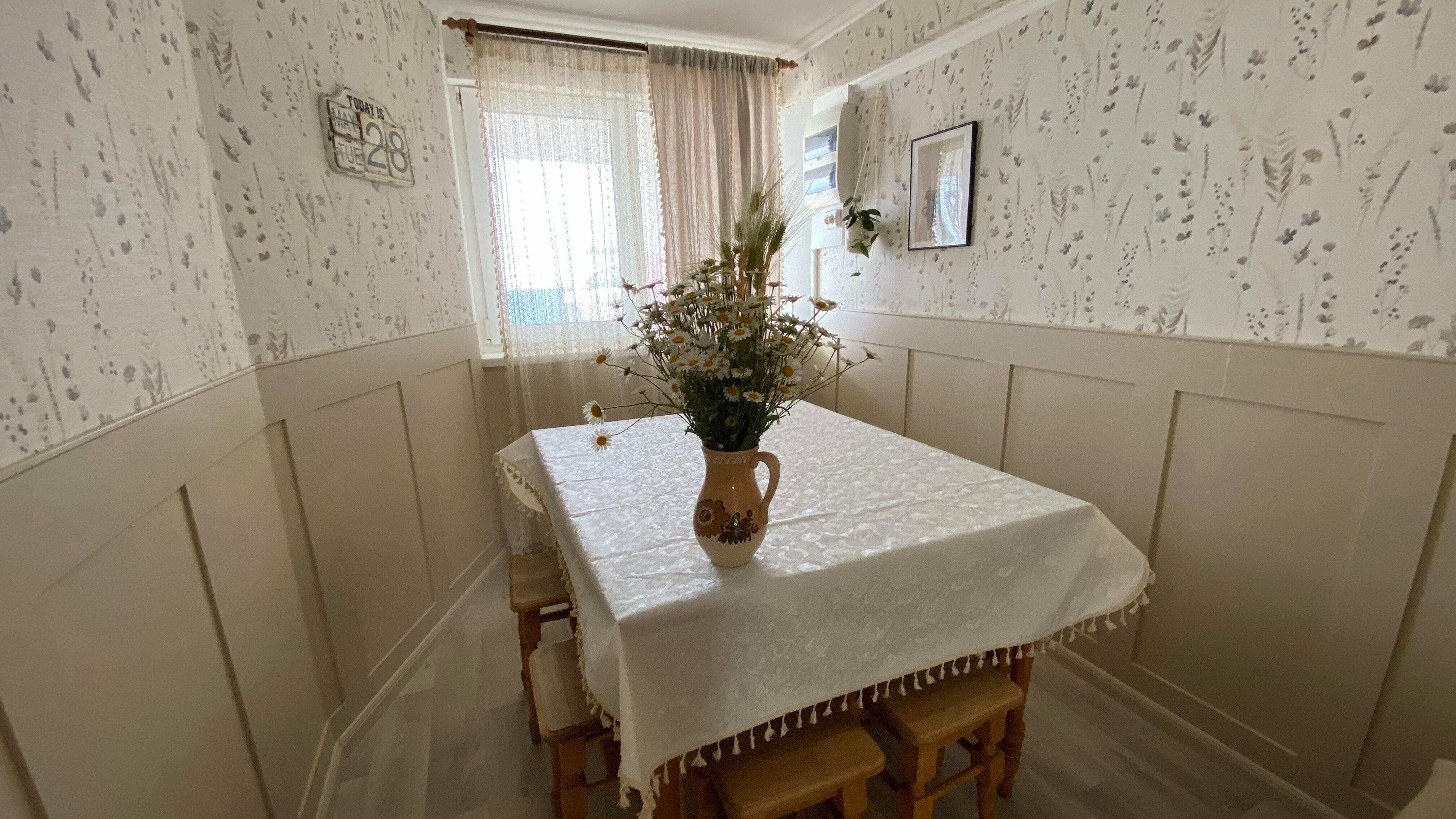 Дом – Рядом с пляжем