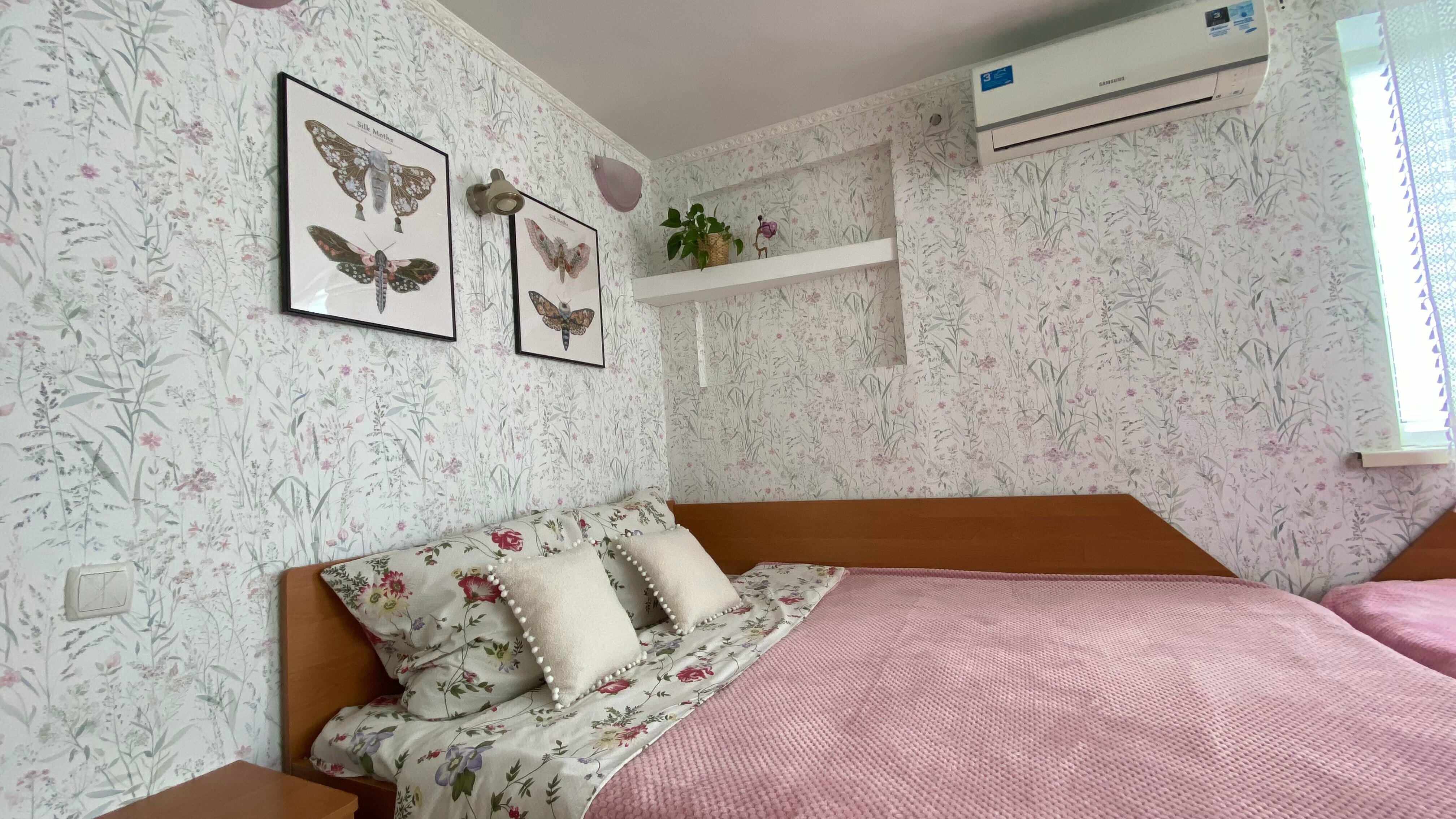 Дом – Рядом с пляжем