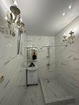 Улучшенный трехместный номер в Отдых у Марины