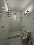 Улучшенный люкс в Отдых у Марины
