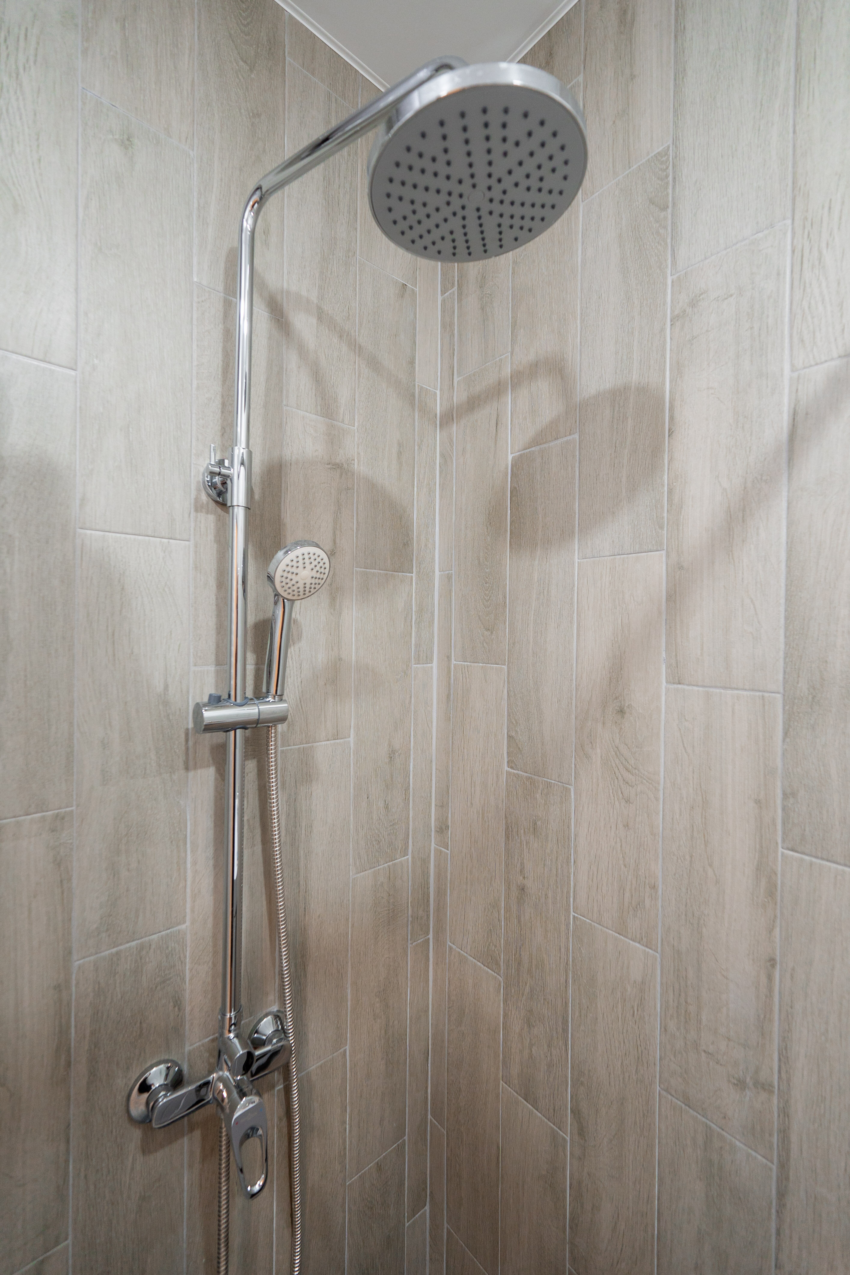 Апартаменты-студия