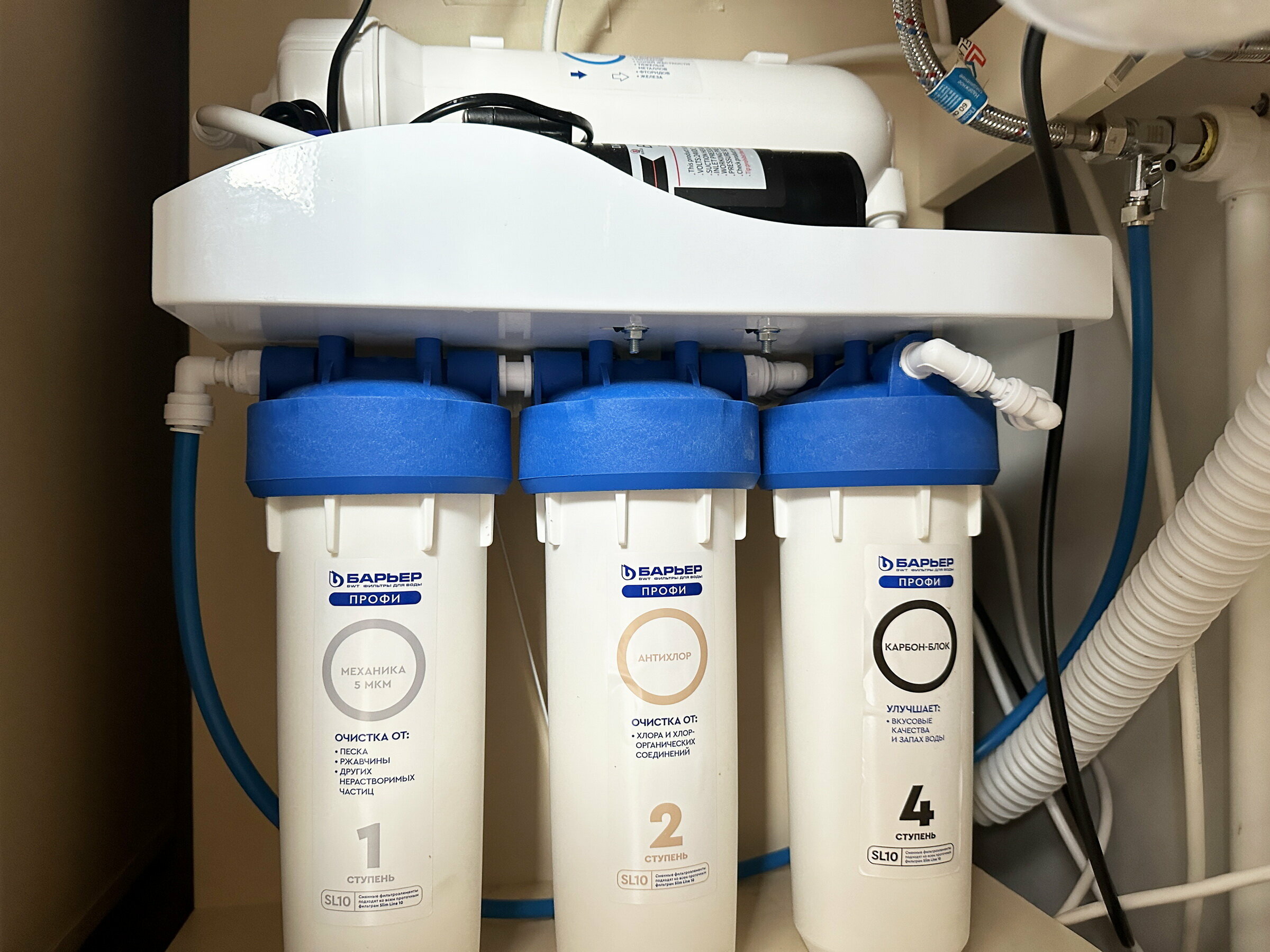 Апартаменты Делюкс