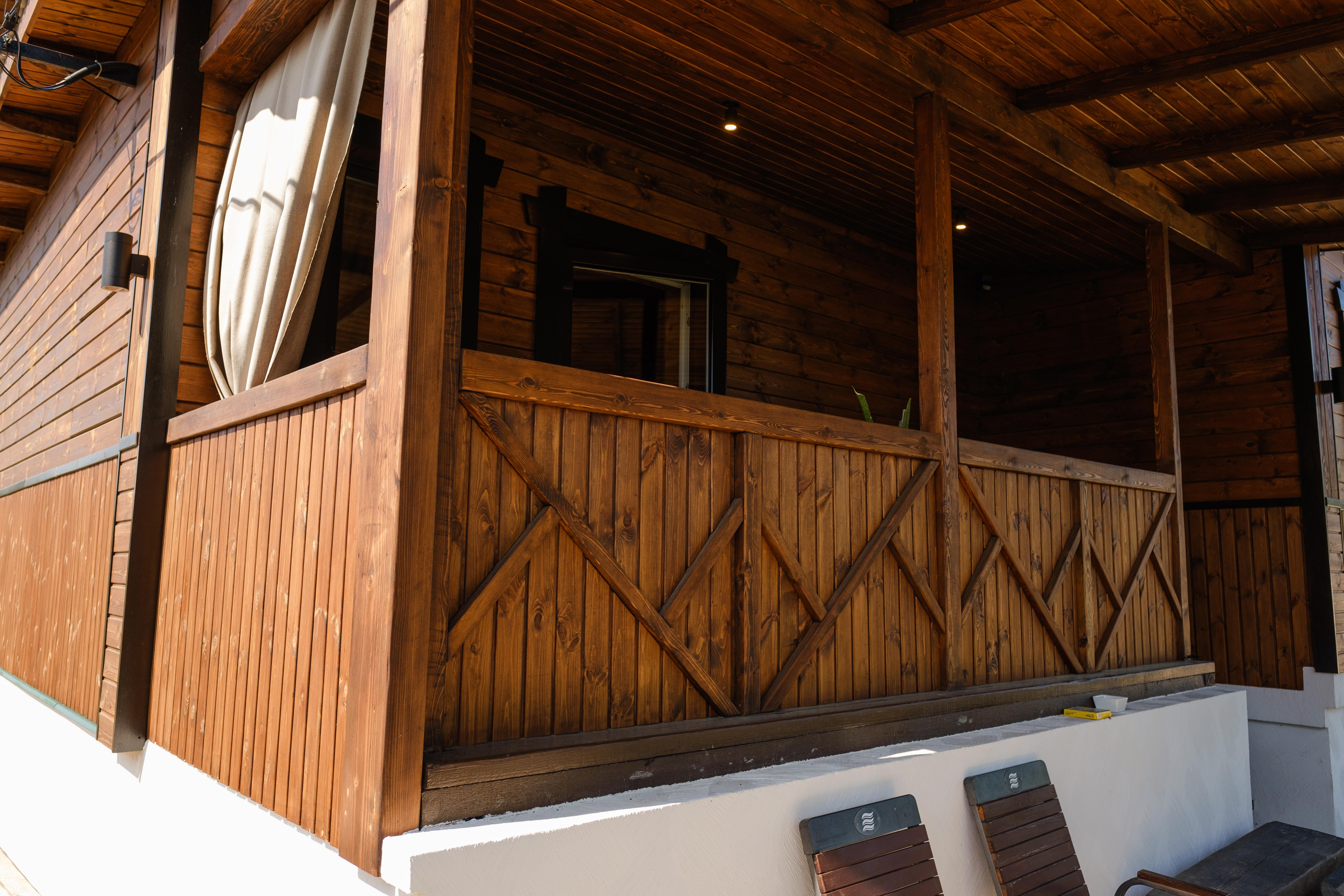 Четырехместный номер