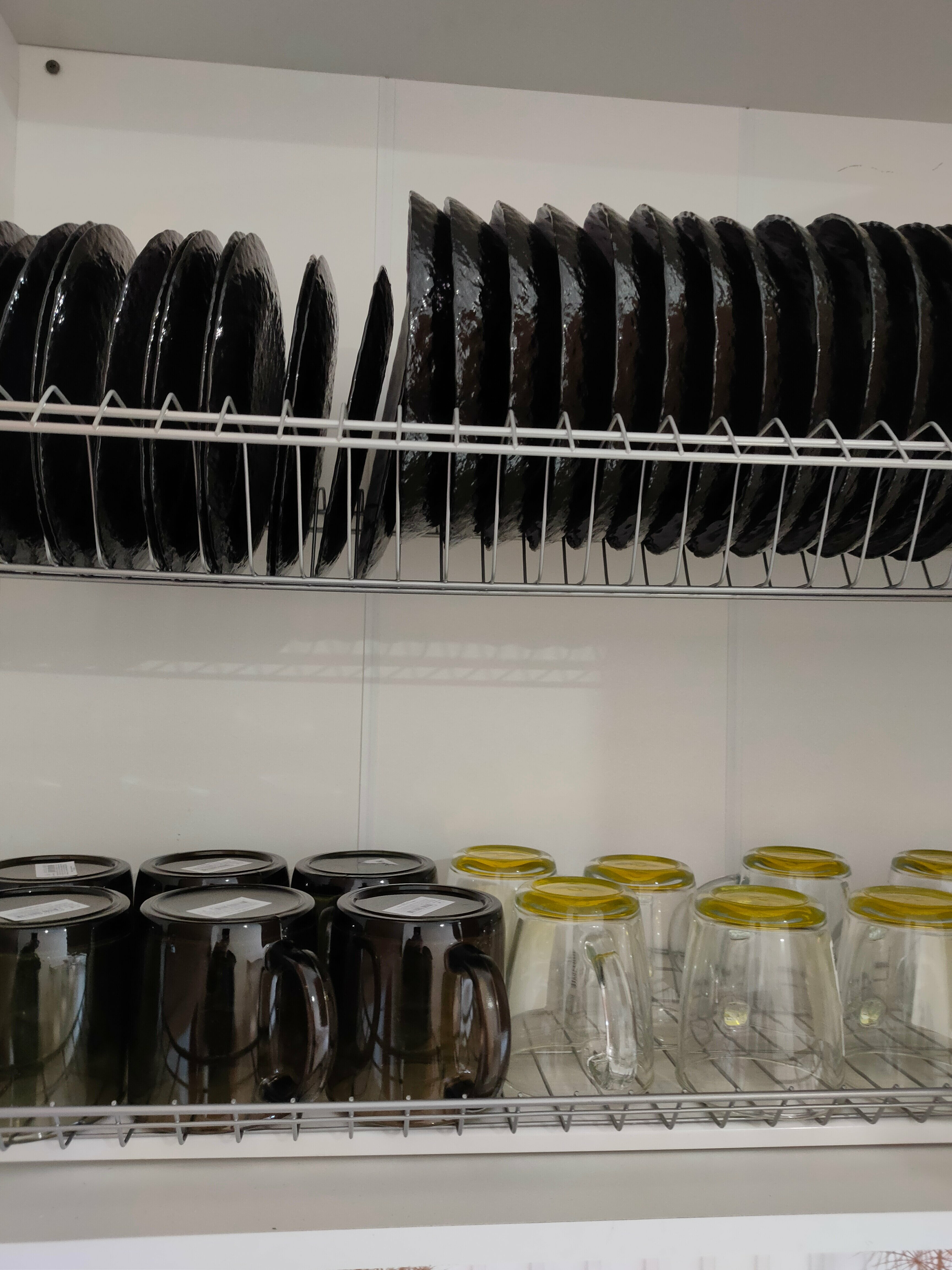 Четырехместный номер с ванной комнатой