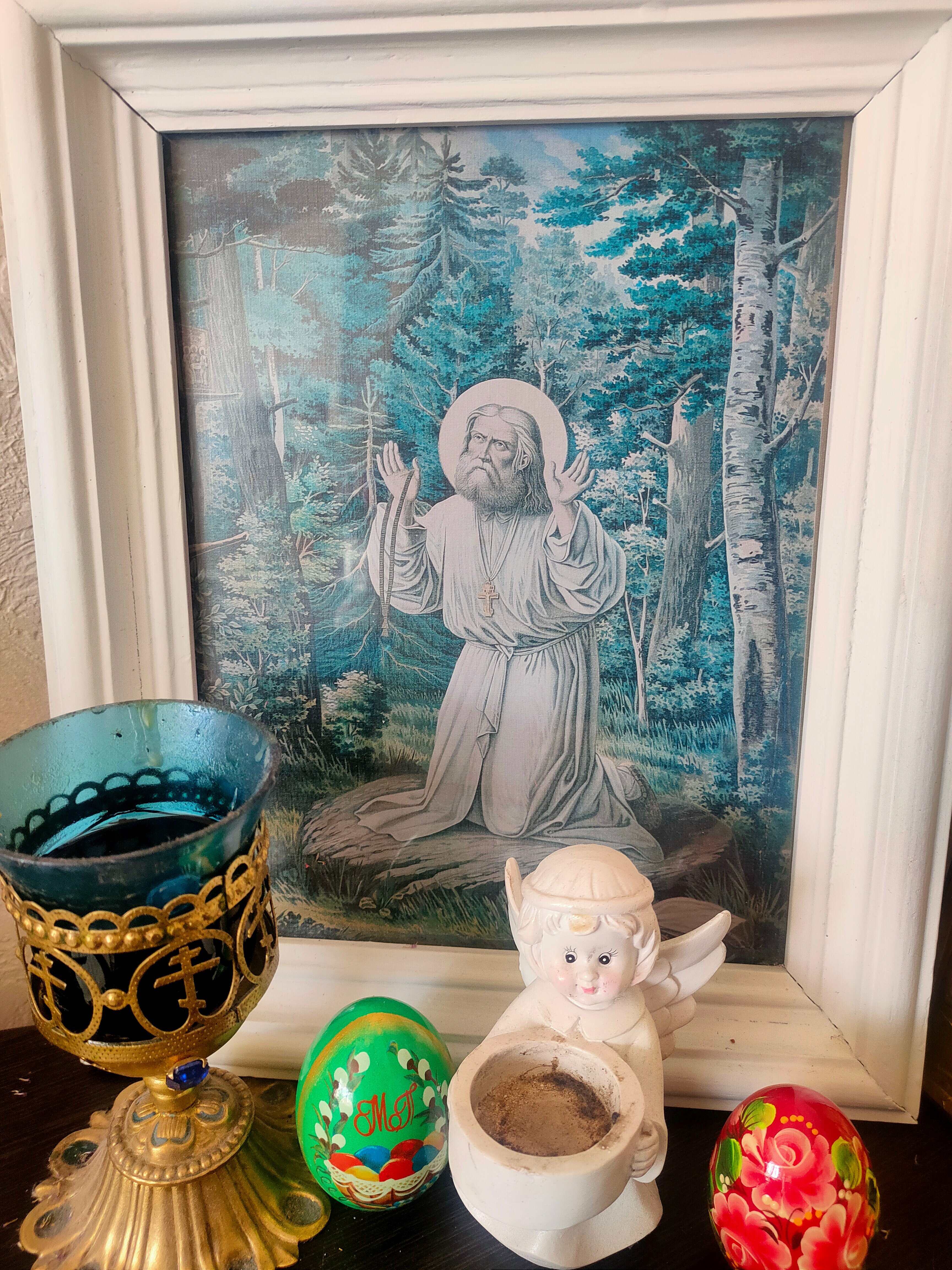 Четырехместный номер с ванной комнатой