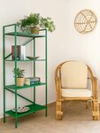 Syra Suite 1.1 Amaryllis (Ground floor) в Syra Suites