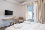 Эксклюзивная вилла в New Villa Katerina Collection