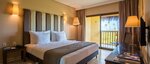 Suite. в Vila Galé Resort Marés - All Inclusive