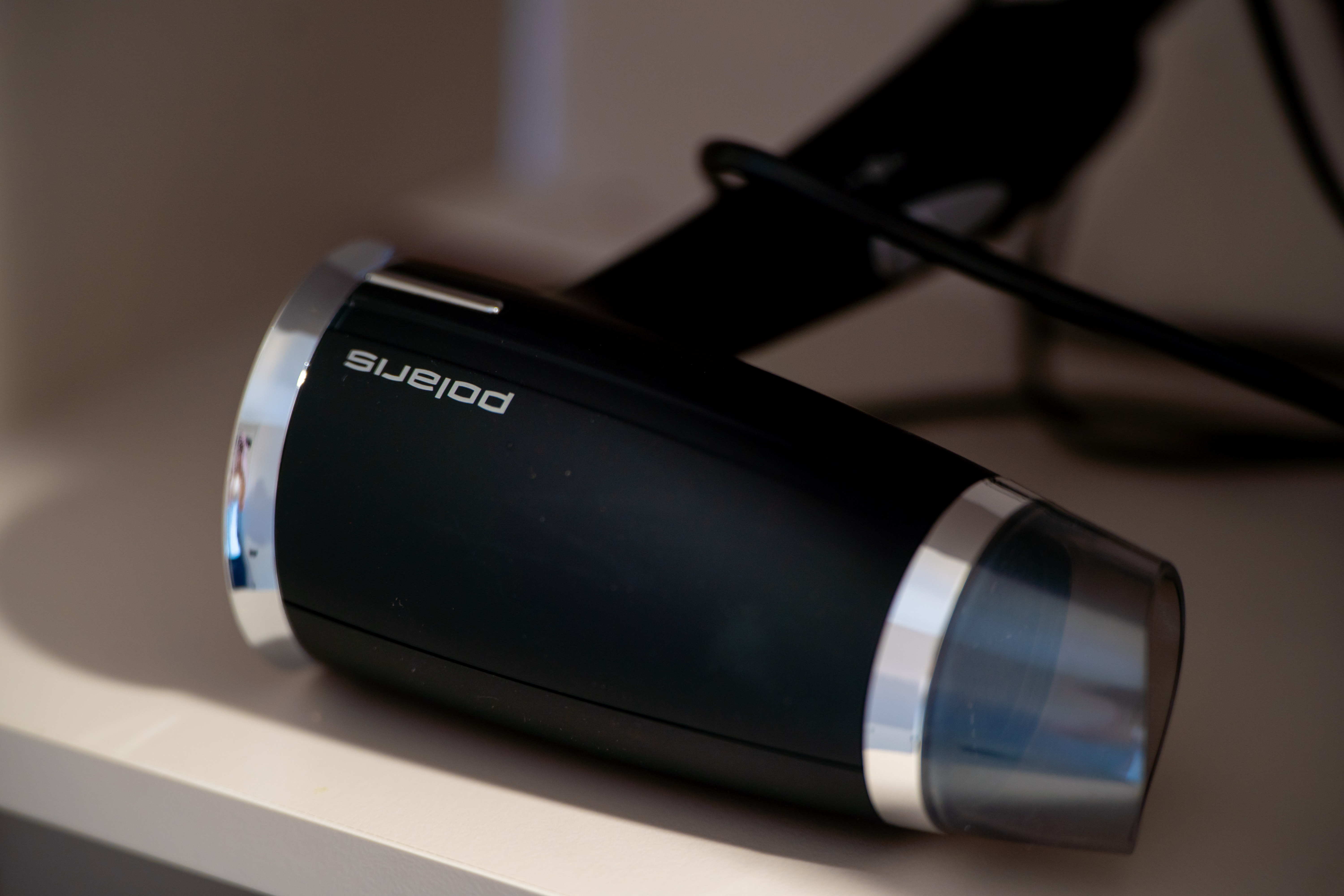 Двухуровневые апартаменты