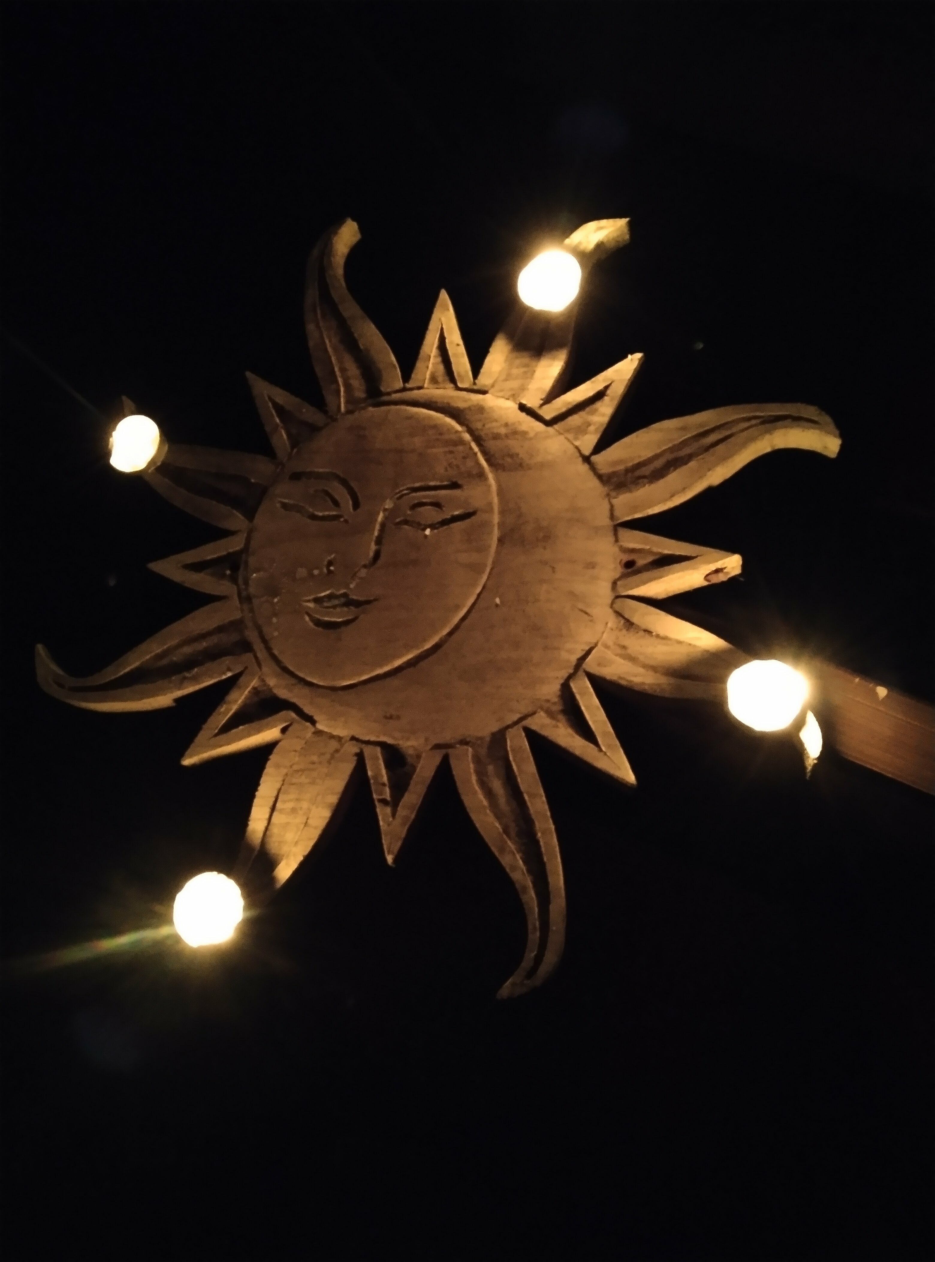 Трехместный номер «Комфорт» с душем