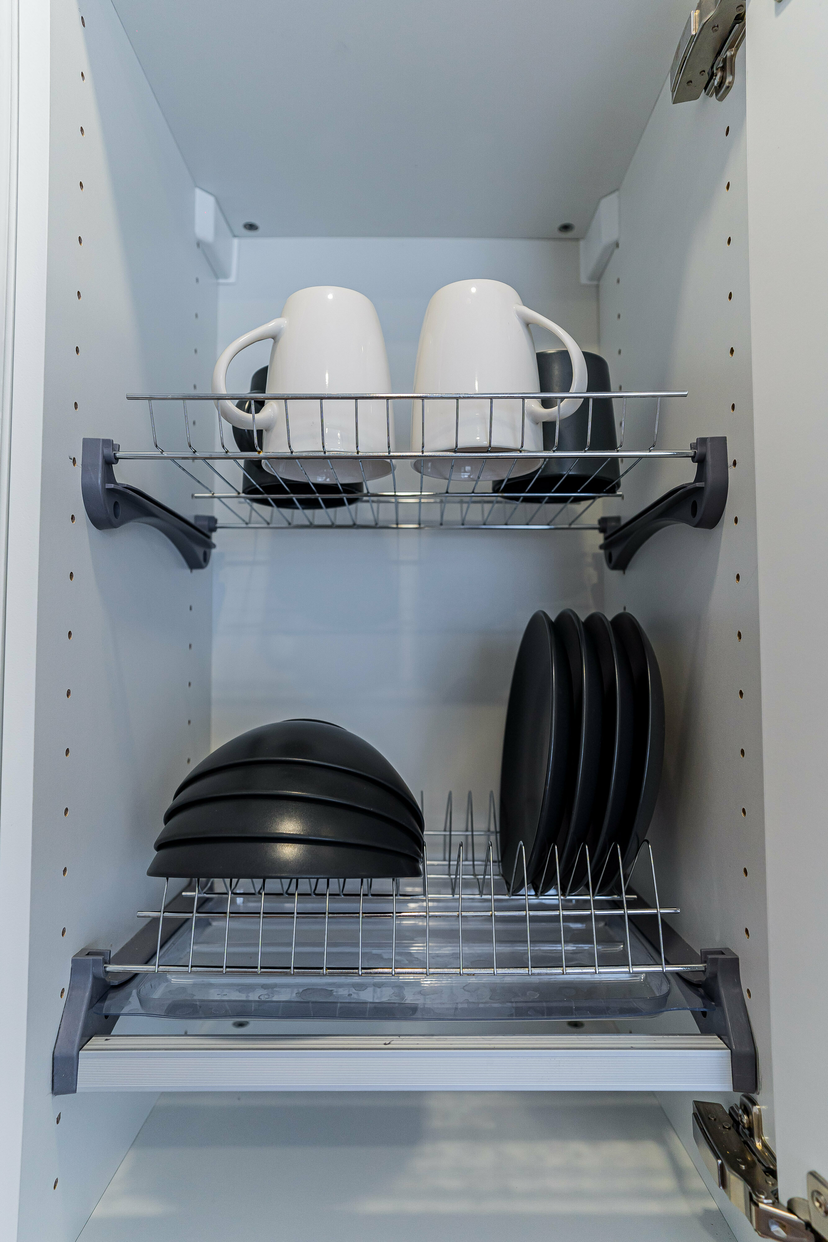 Апартаменты с 1 спальней