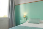 Вилла, 3 спальни, терраса, вид на бассейн (7 people) в Yucas Homes Menorca