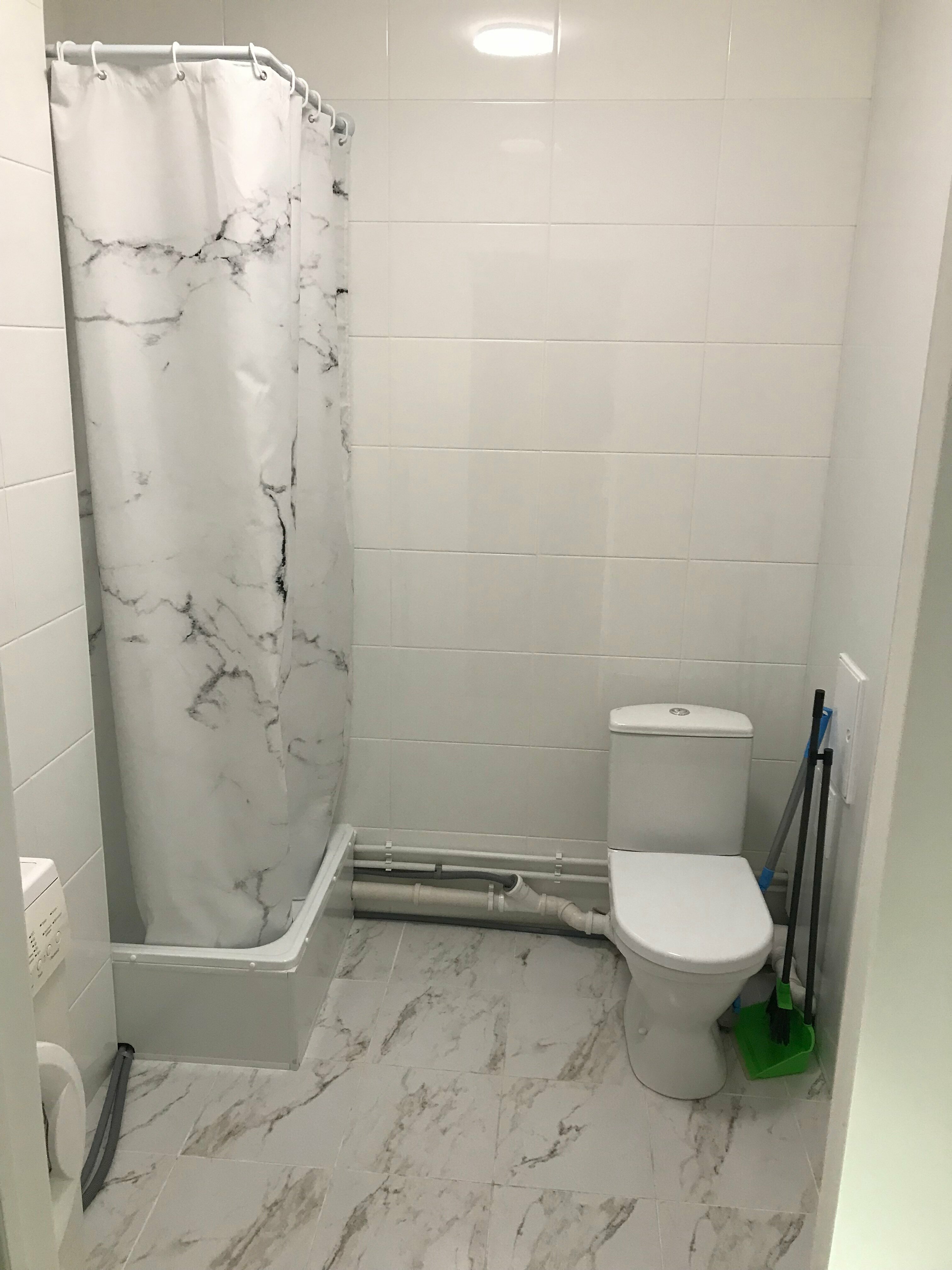 г. Обь ул Октябрьская 5-185