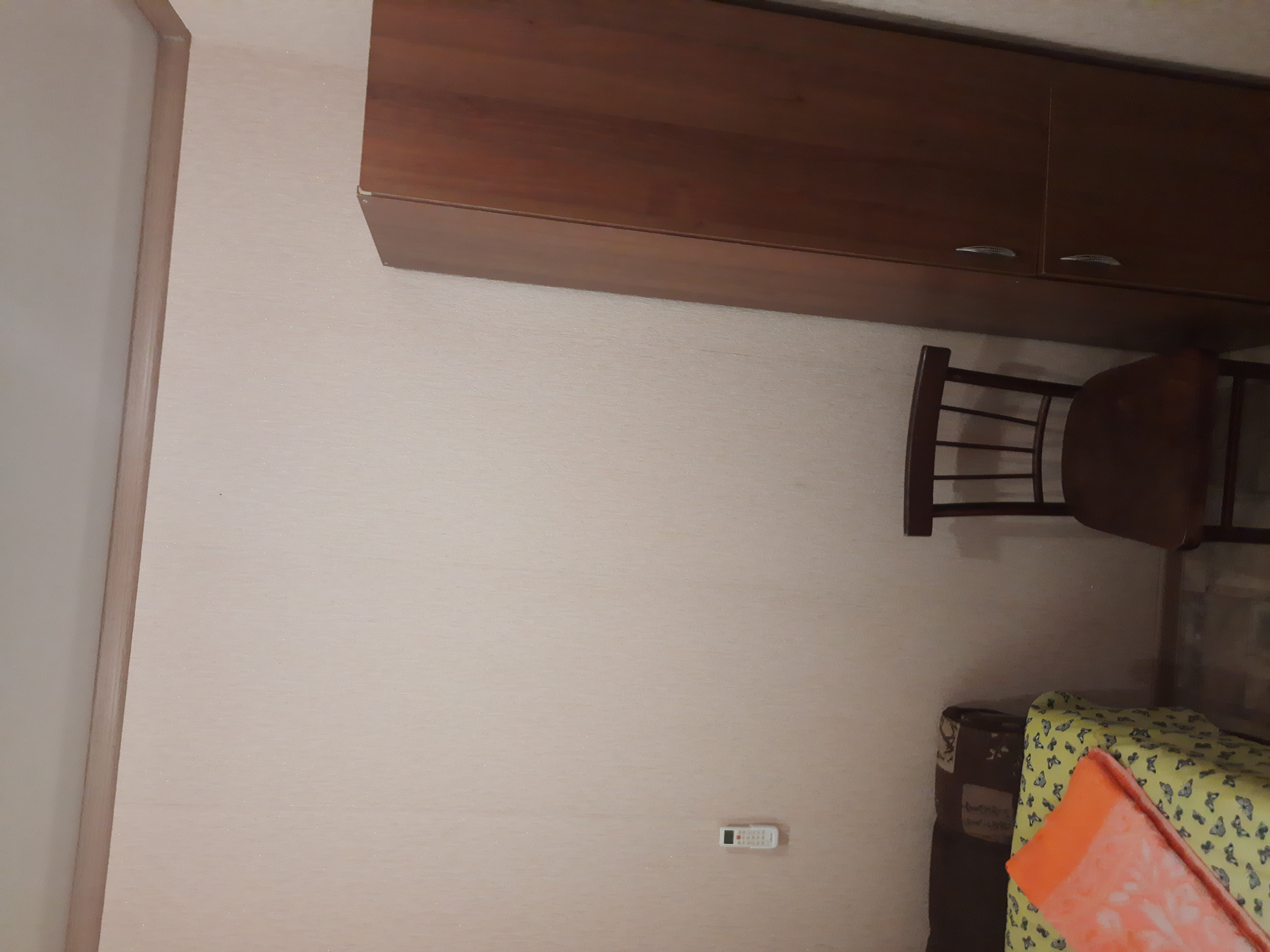 Одноместный номер