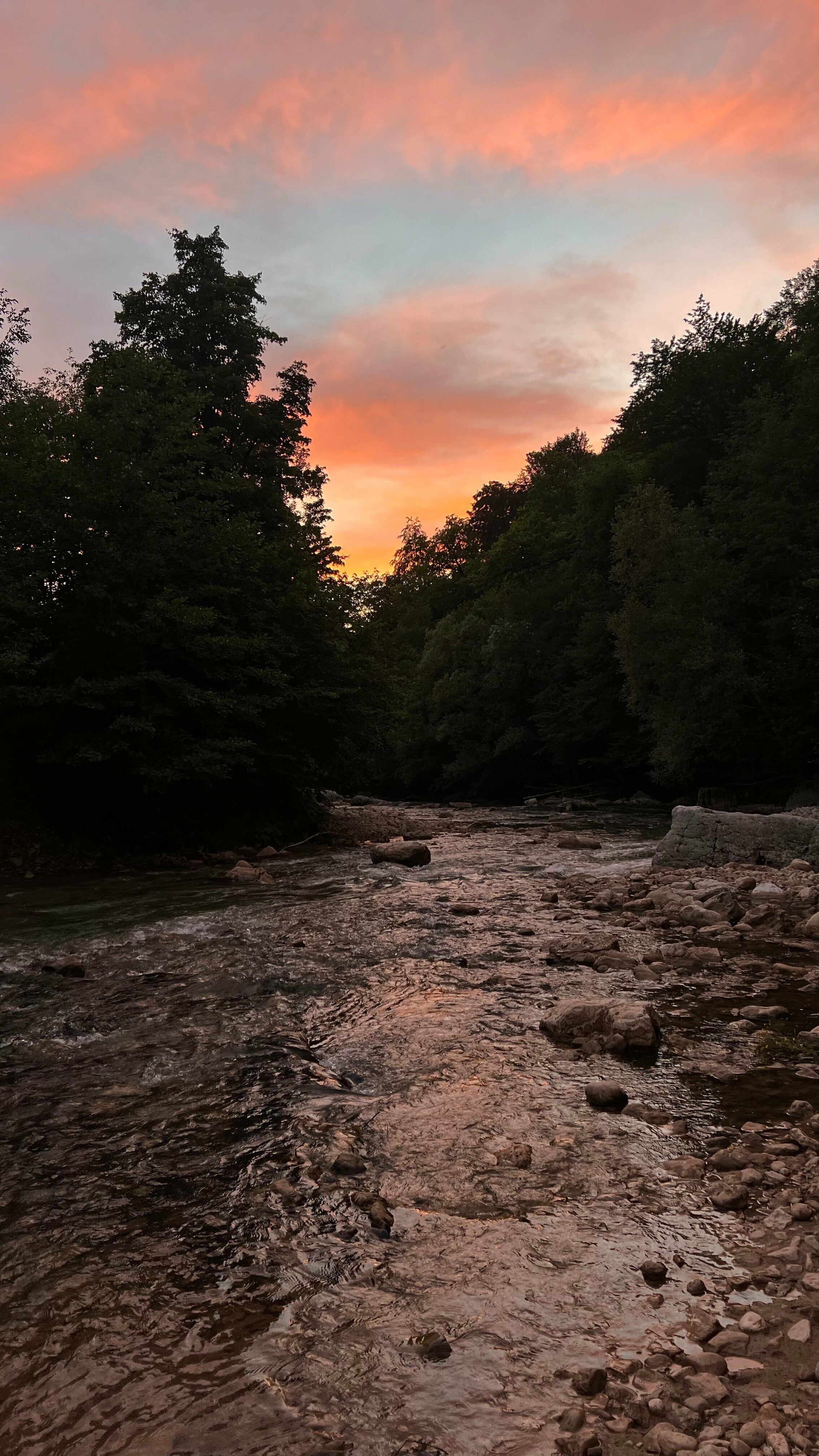 Номер-студия