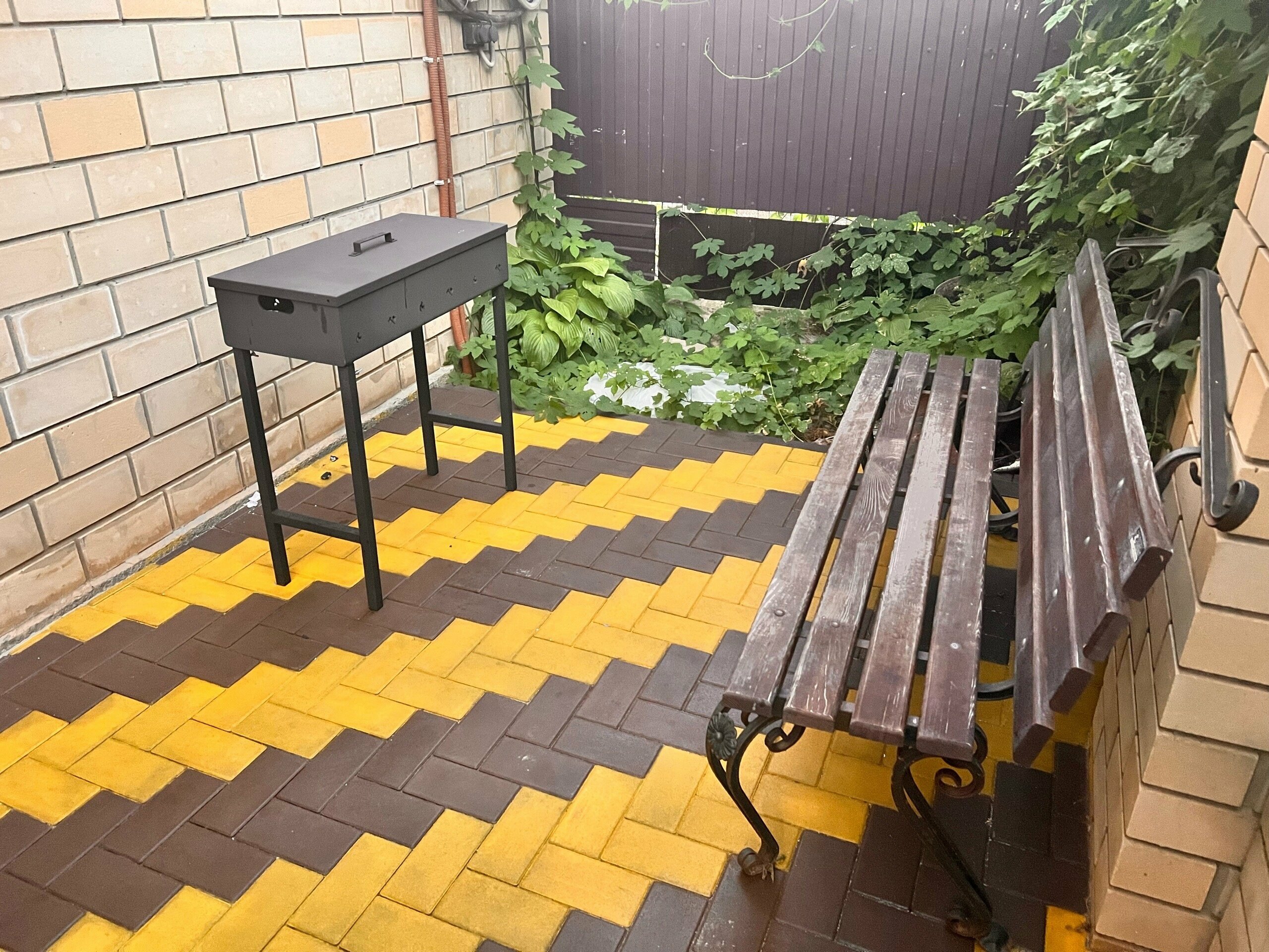 Номер-студия