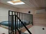 Двухуровневые апартаменты в ГеленВиль