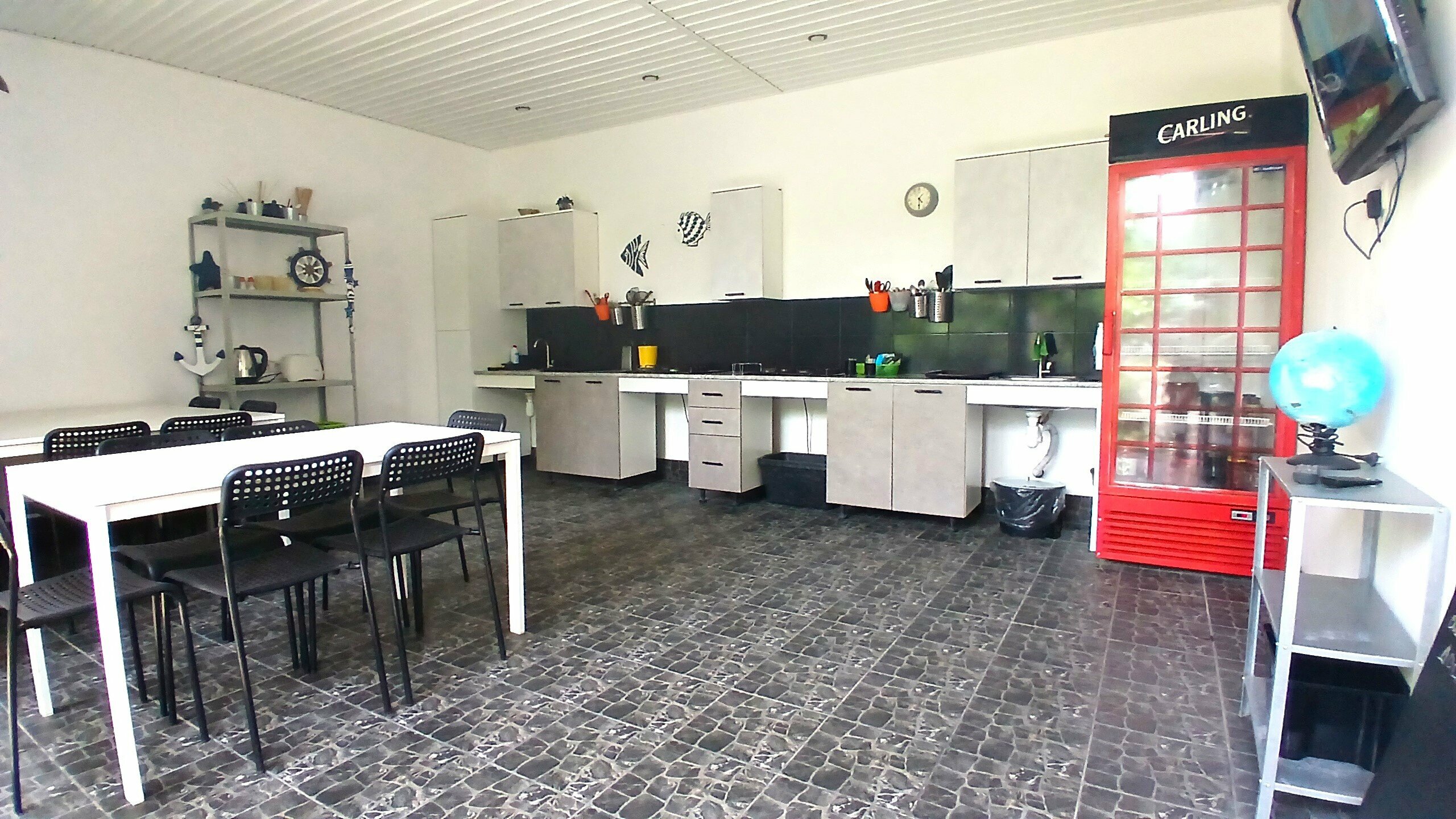 Семейный номер