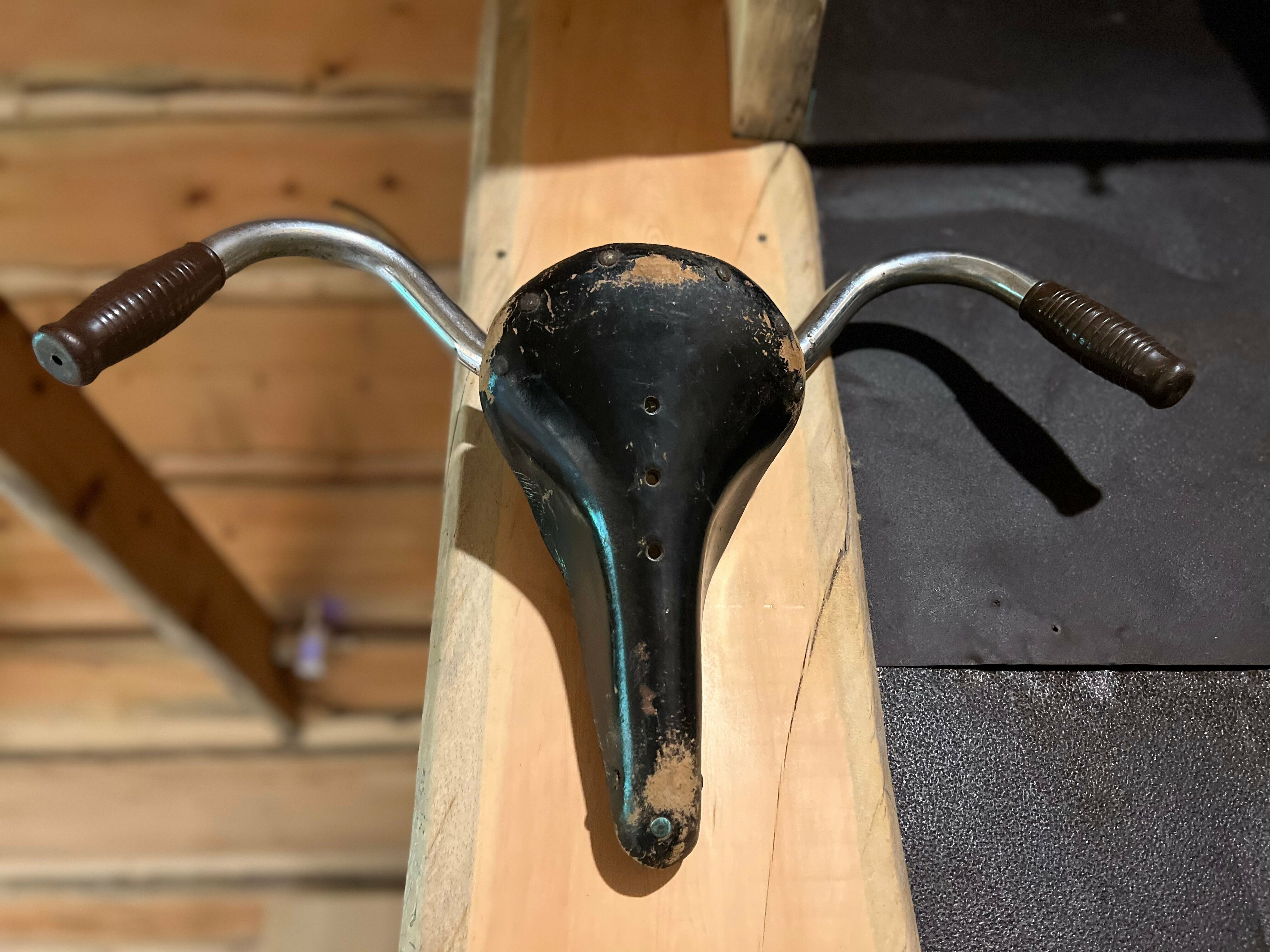 Апартаменты 4