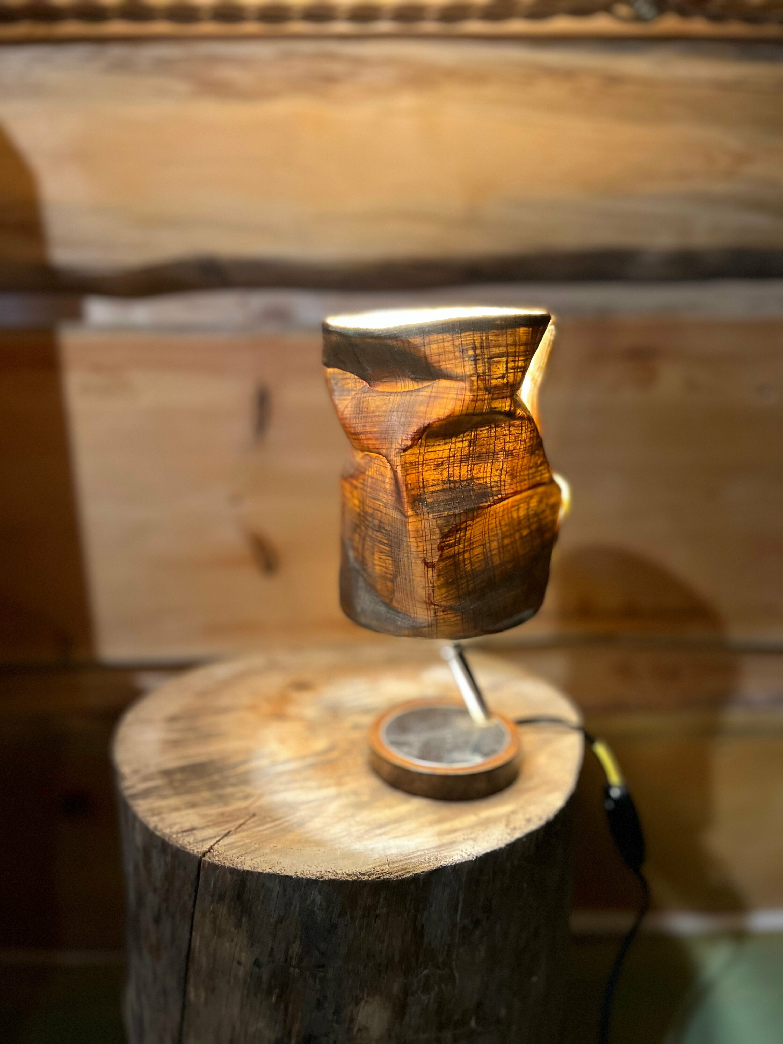 Апартаменты 4