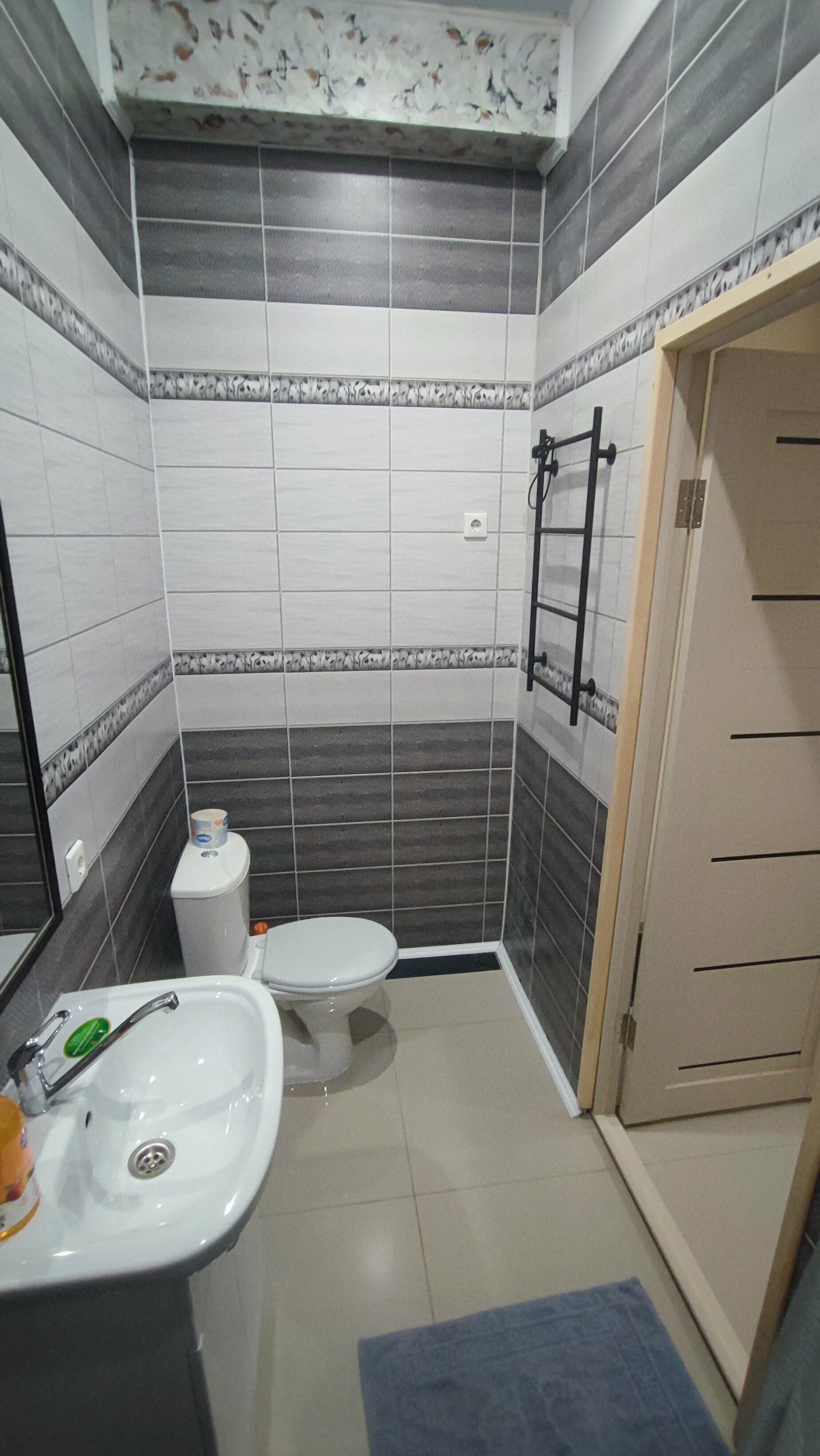 4х местный семейный люкс