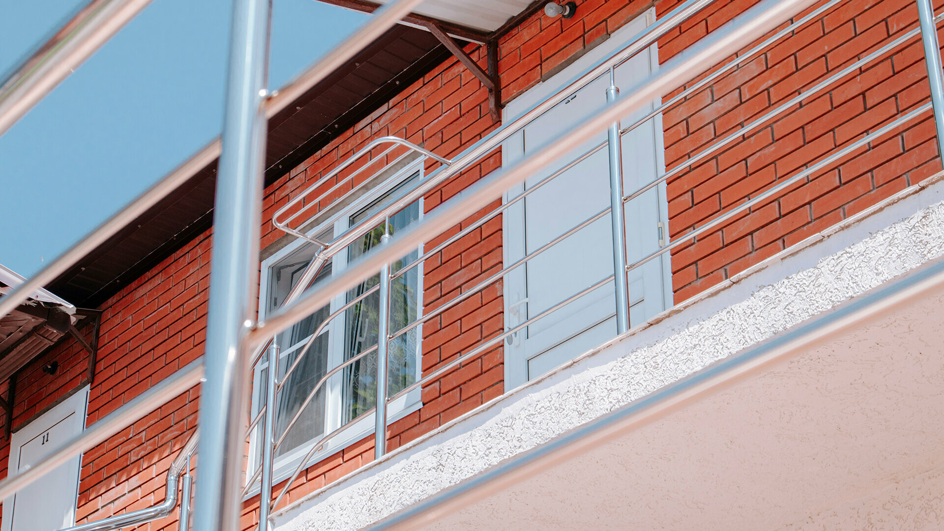 Семейный номер стандарт