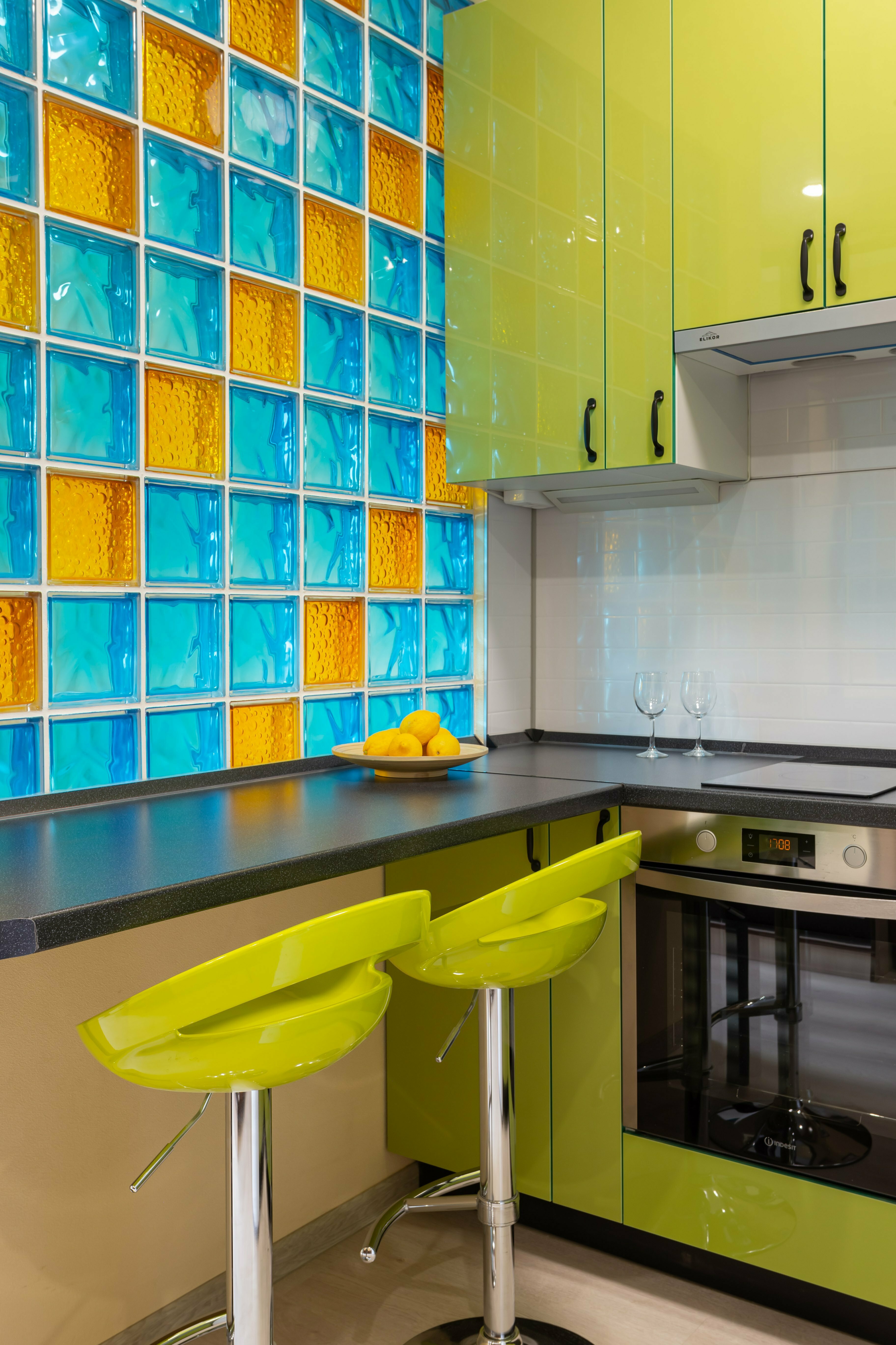 Одноместный номер