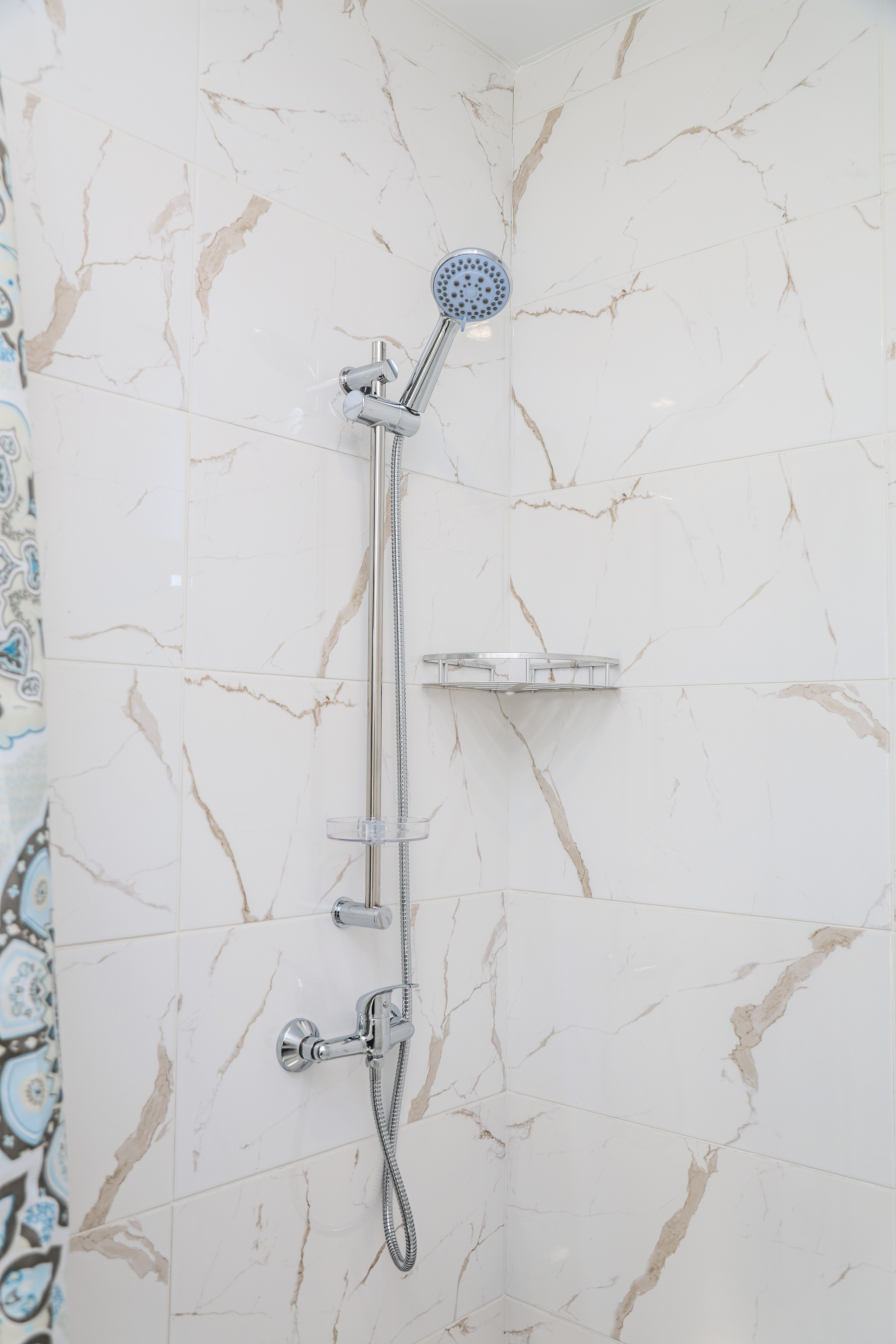 Коттедж Люкс