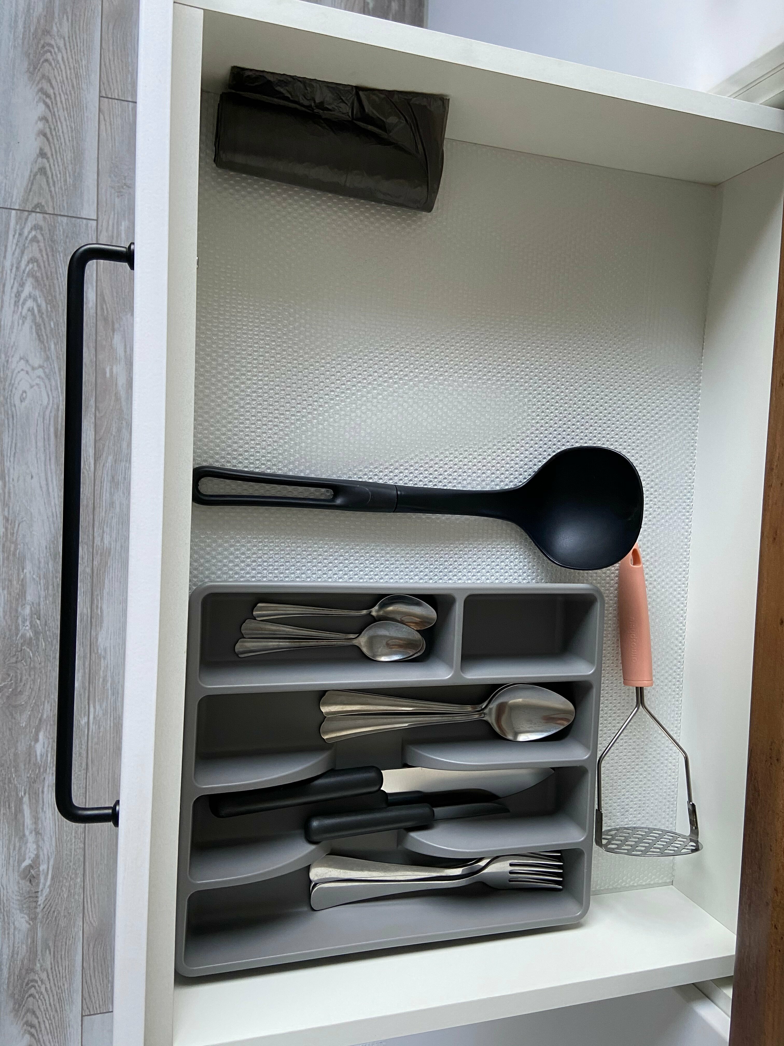 Улучшенный номер с кроватью размера «king-size»