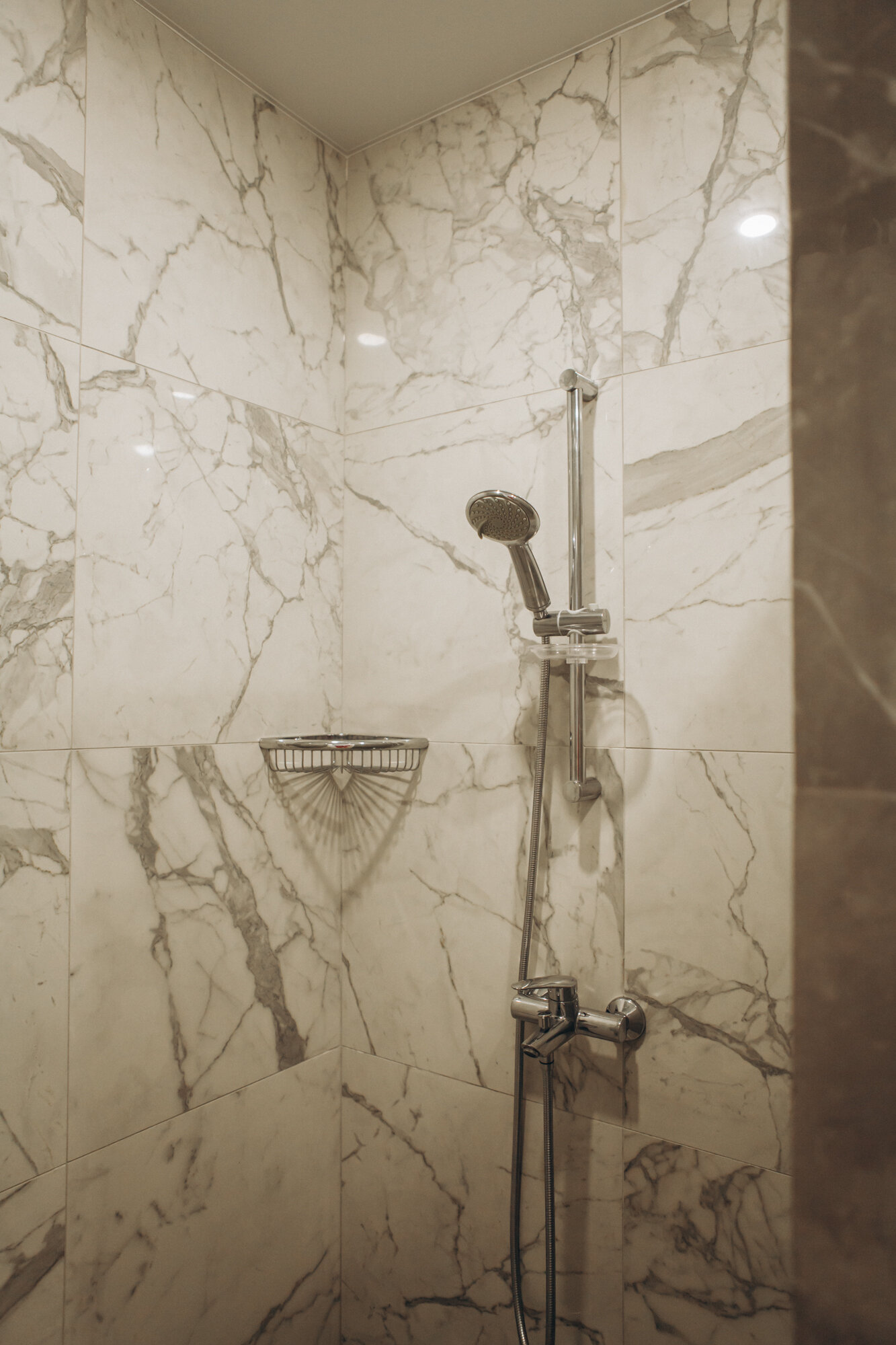 Двухместный номер с 1 кроватью и видом на бассейн