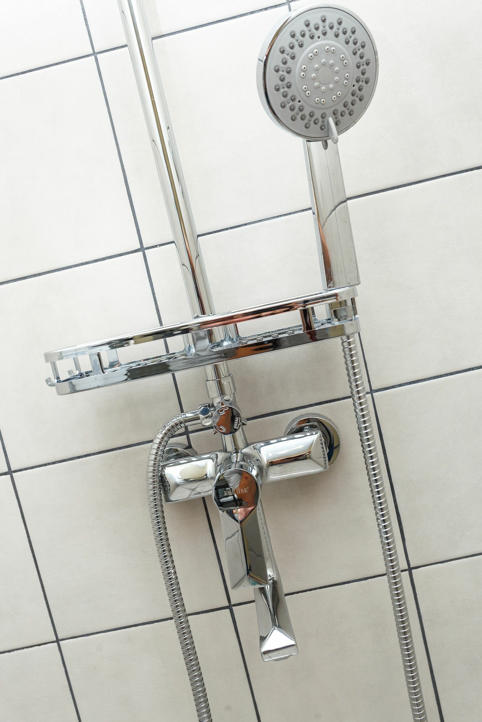 Семейный номер Делюкс