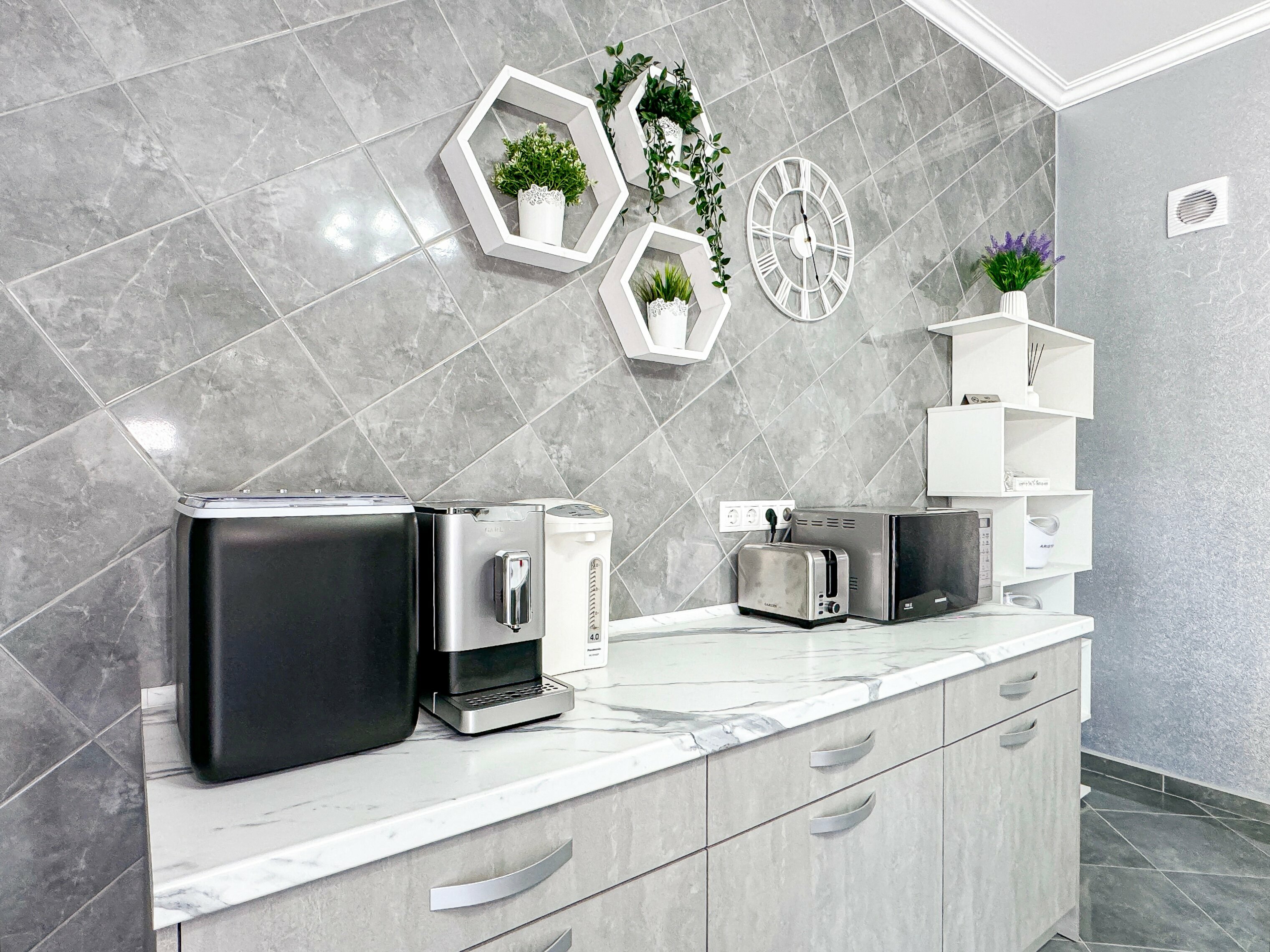 Дом с 4 спальнями