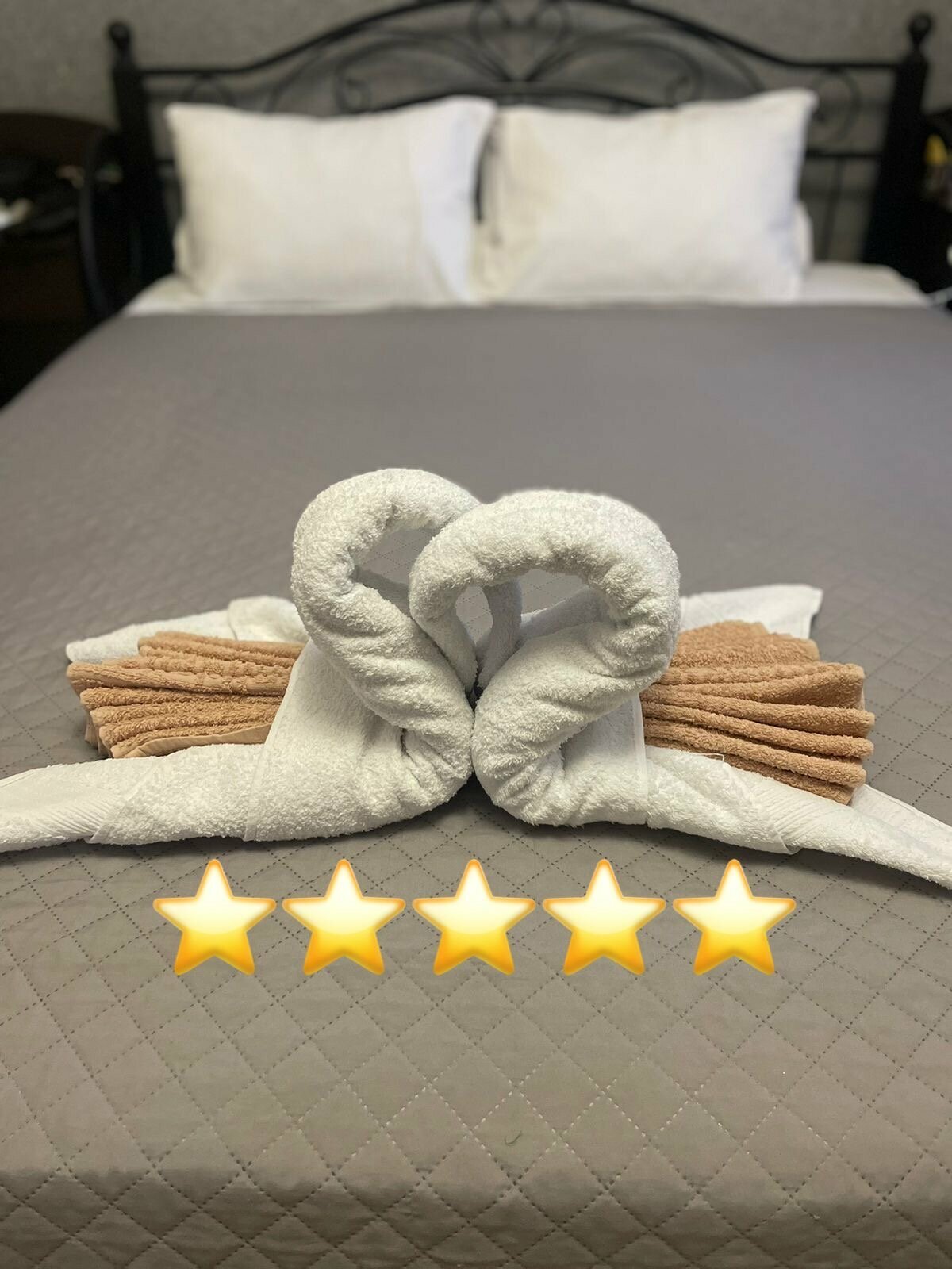 Апартаменты - 1-й этаж