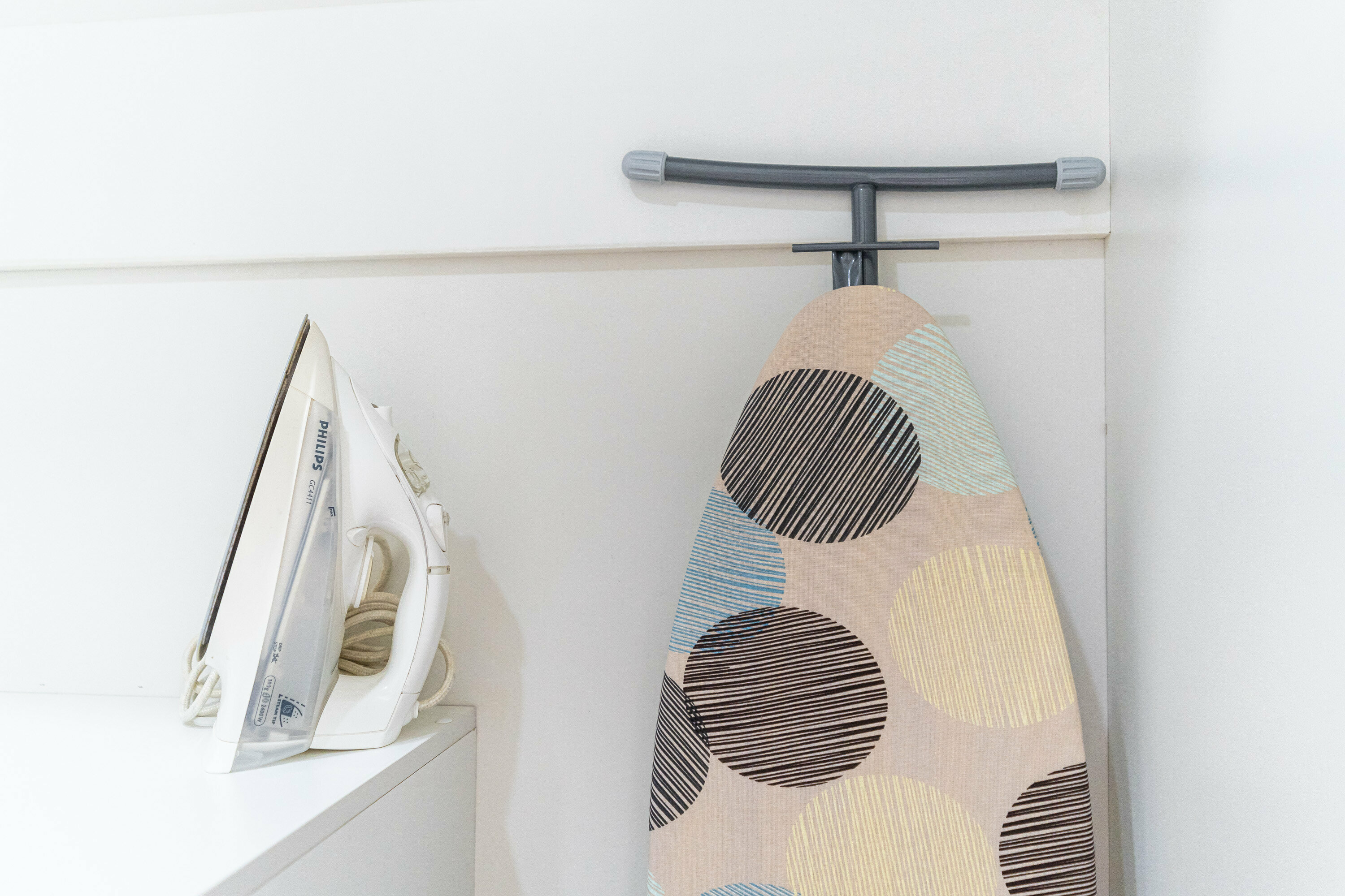 Апартаменты Делюкс