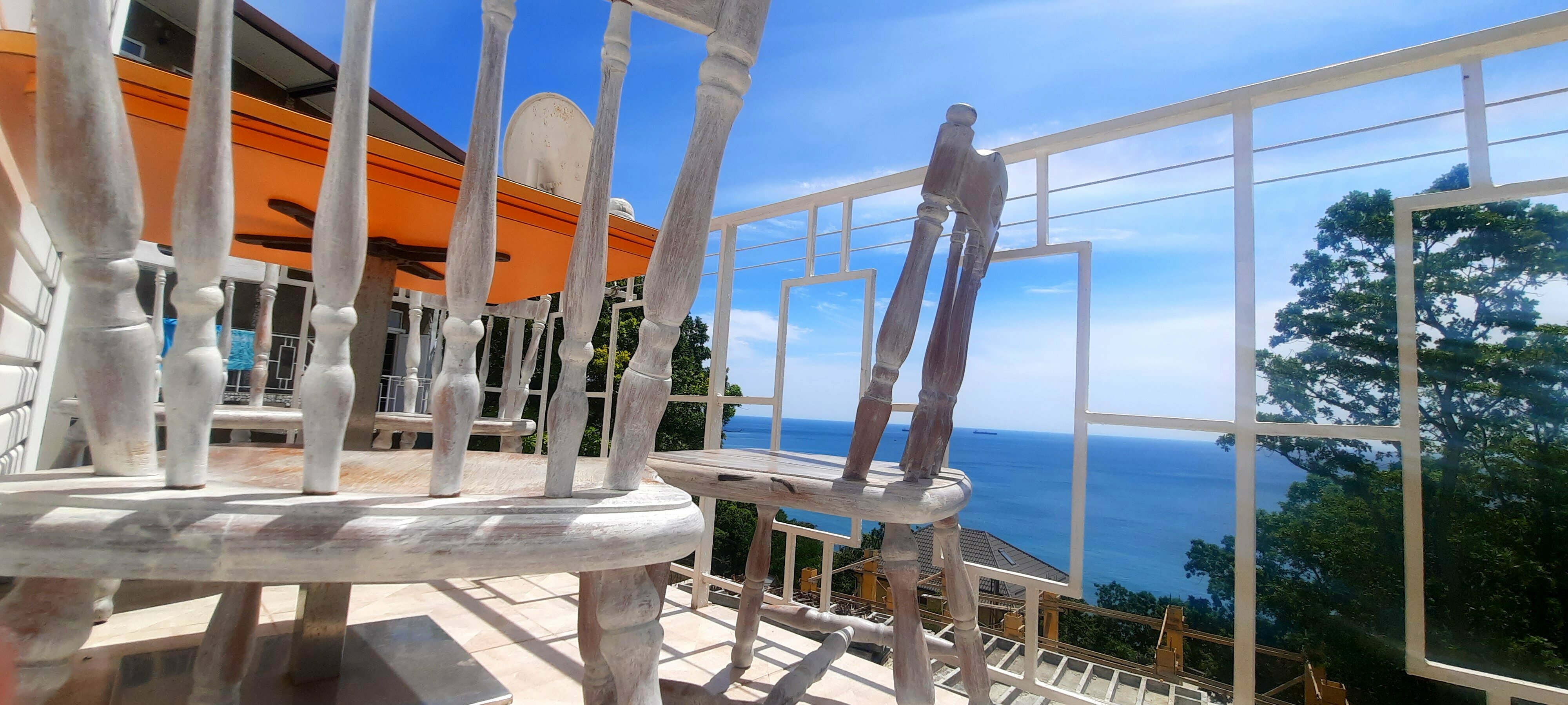 Семейный номер