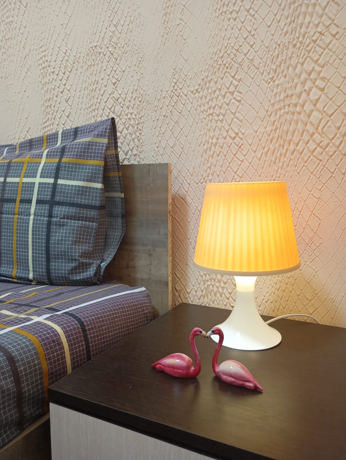 Номер-студия