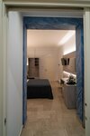 Номер «Делюкс» в Le Margherite B&b